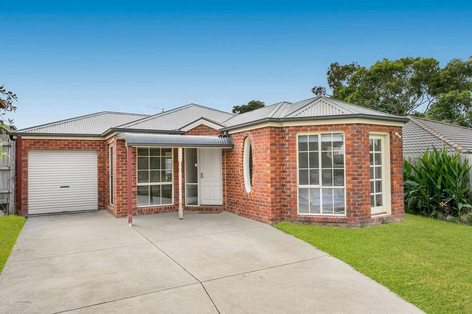 51 Tantallon Boulevard, Beaconsfield VIC 3807, Beaconsfield - Image 1