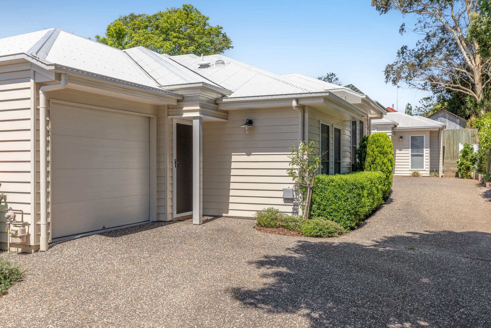 158 Mary Street, East Toowoomba QLD 4350, East Toowoomba - Image 1