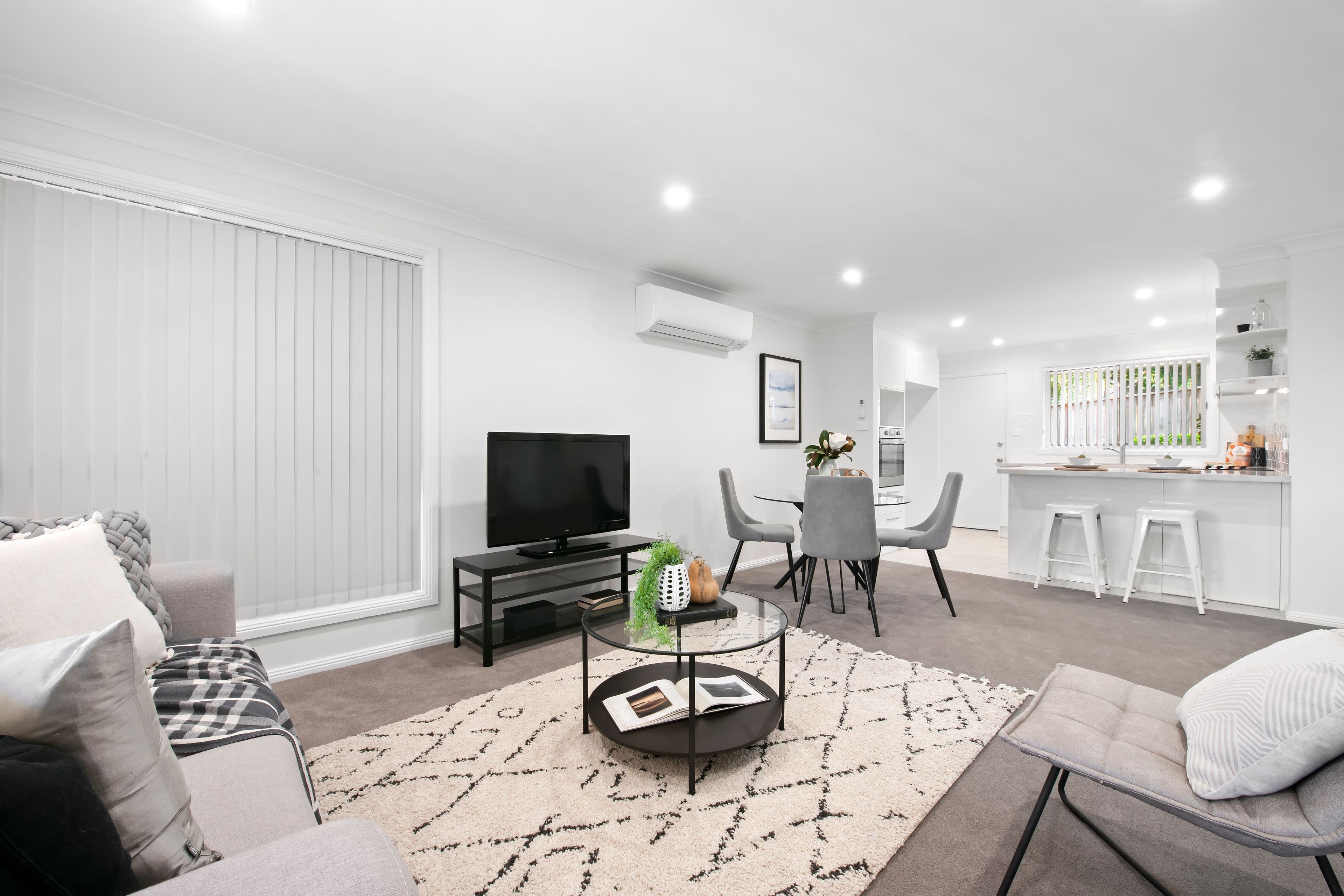 105 Gumnut Road, Cherrybrook NSW 2126, Cherrybrook - Image 1