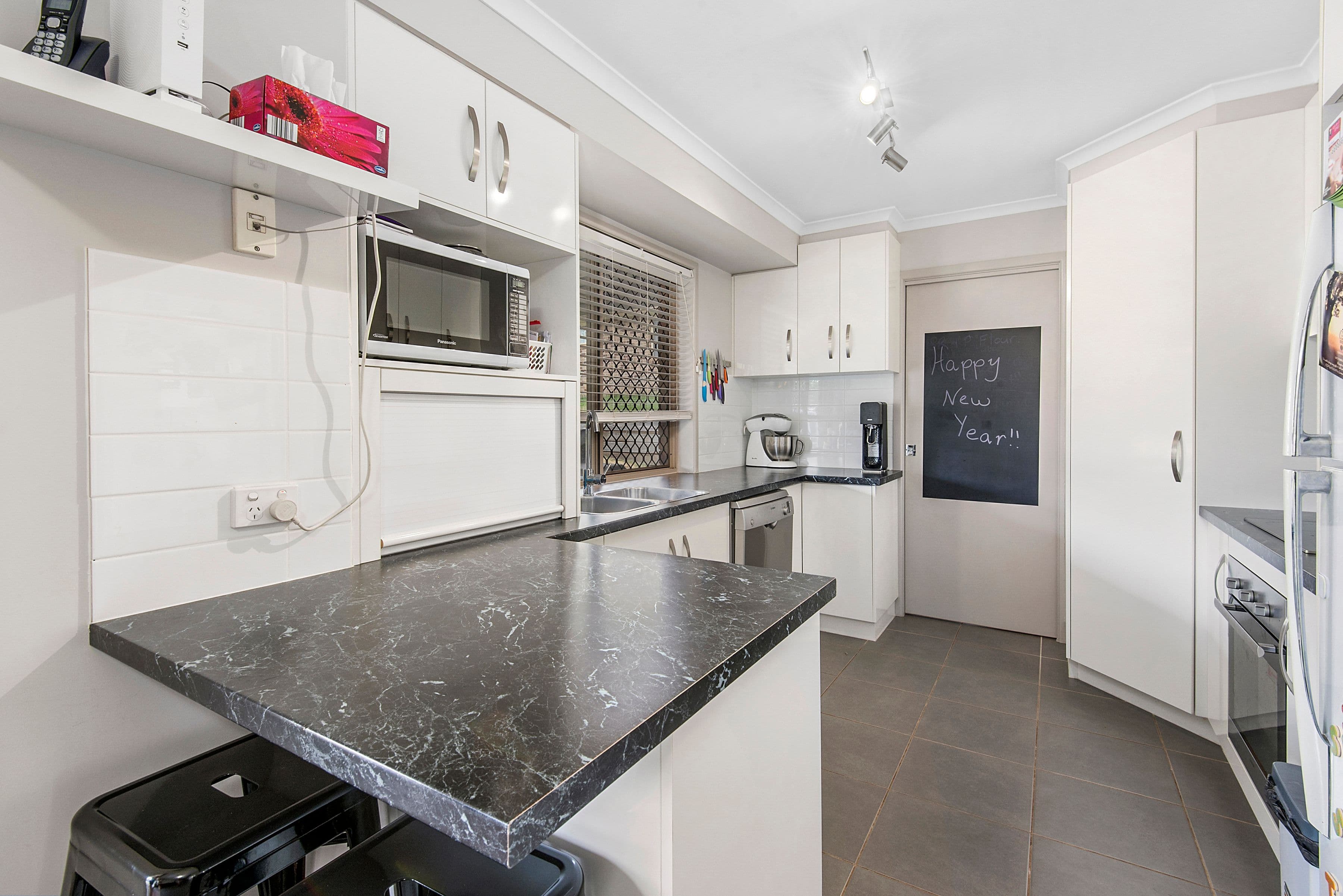 7 Jamieson Court, Darling Heights QLD 4350, Darling Heights - Image 1