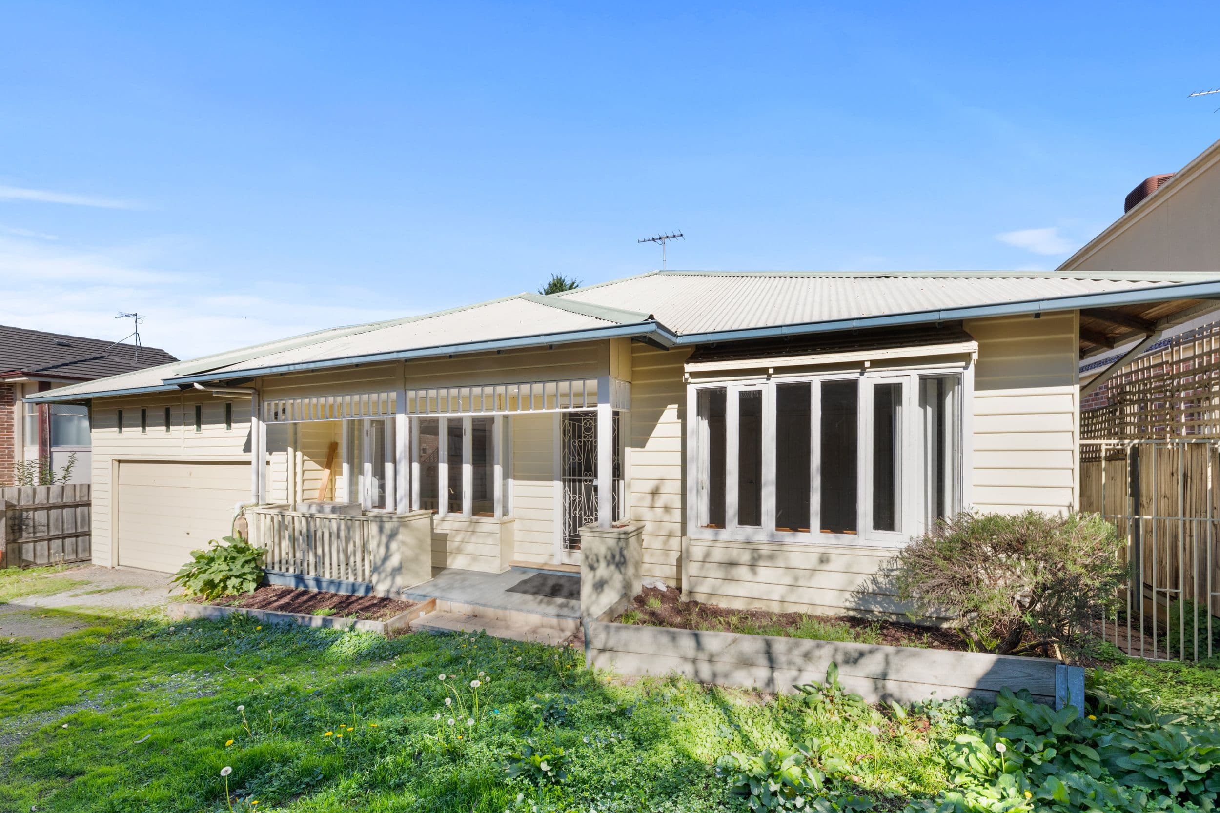 5 Acacia Street, Box Hill VIC 3128, Box Hill - Image 1