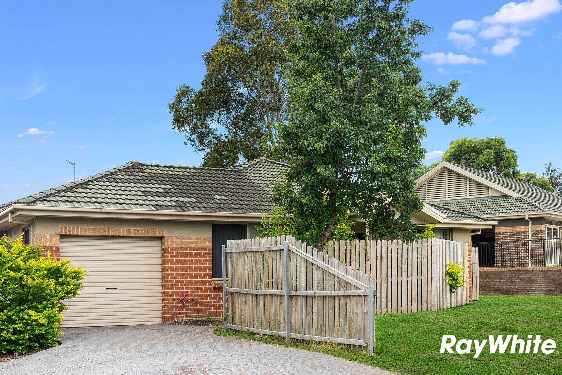 359 Narellan Road, Currans Hill NSW 2567, Currans Hill - Image 1