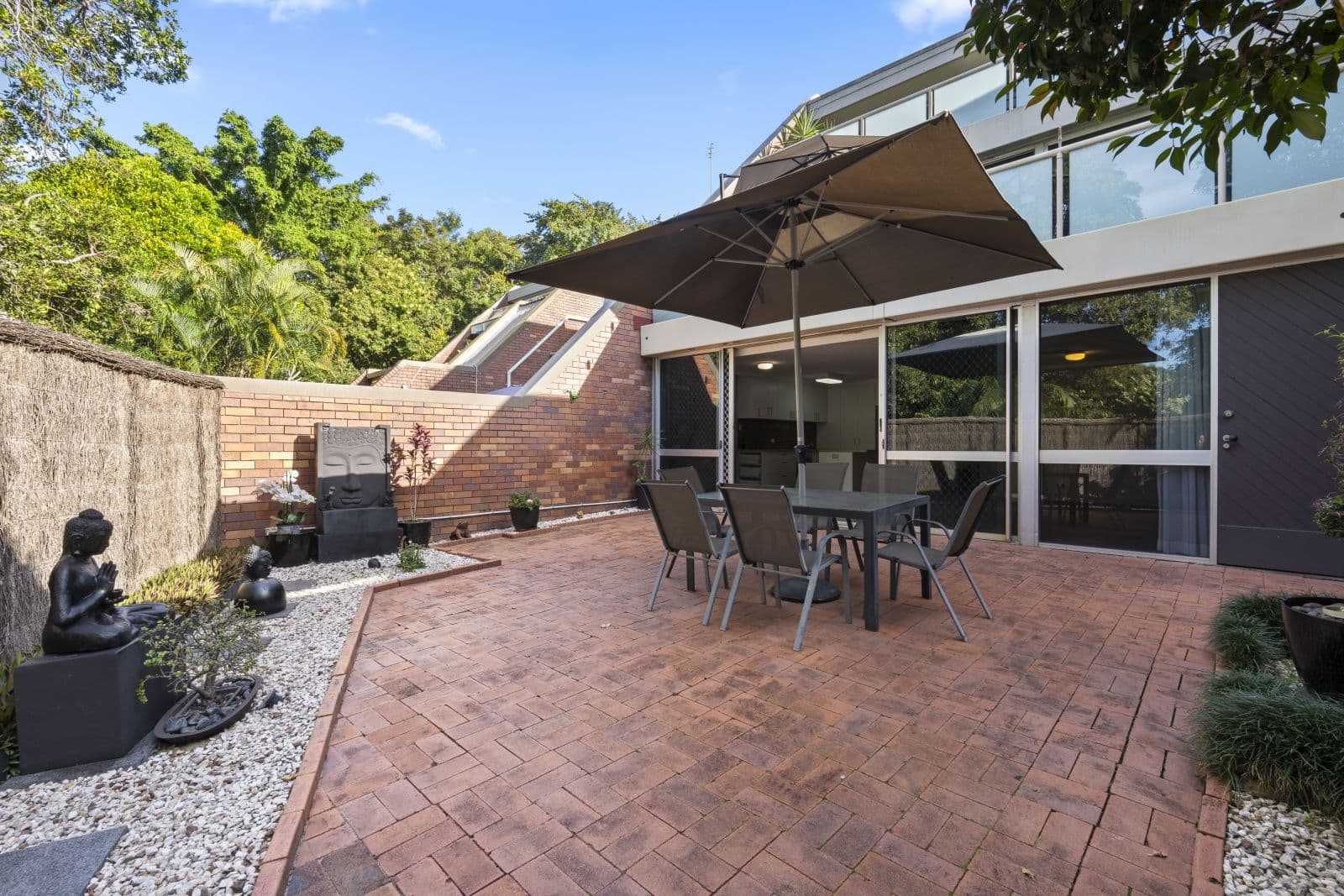 111 Rio Vista Boulevard, Broadbeach Waters QLD 4218, Broadbeach Waters - Image 1