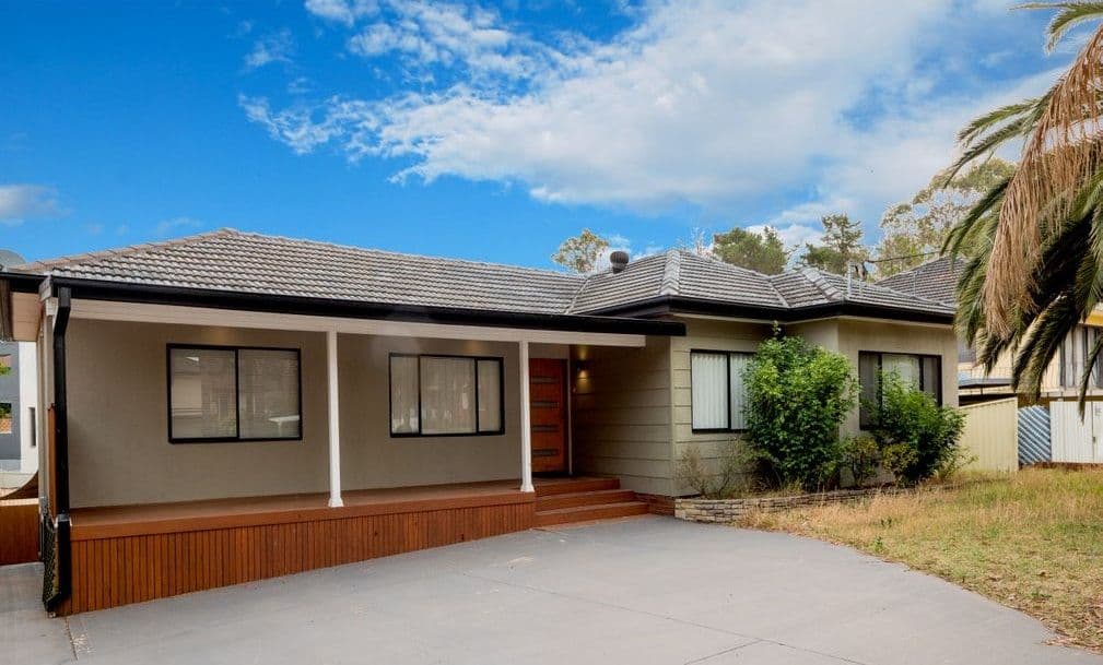 64 Reservior Road, Mount Pritchard NSW 2170, Mount Pritchard - Image 1