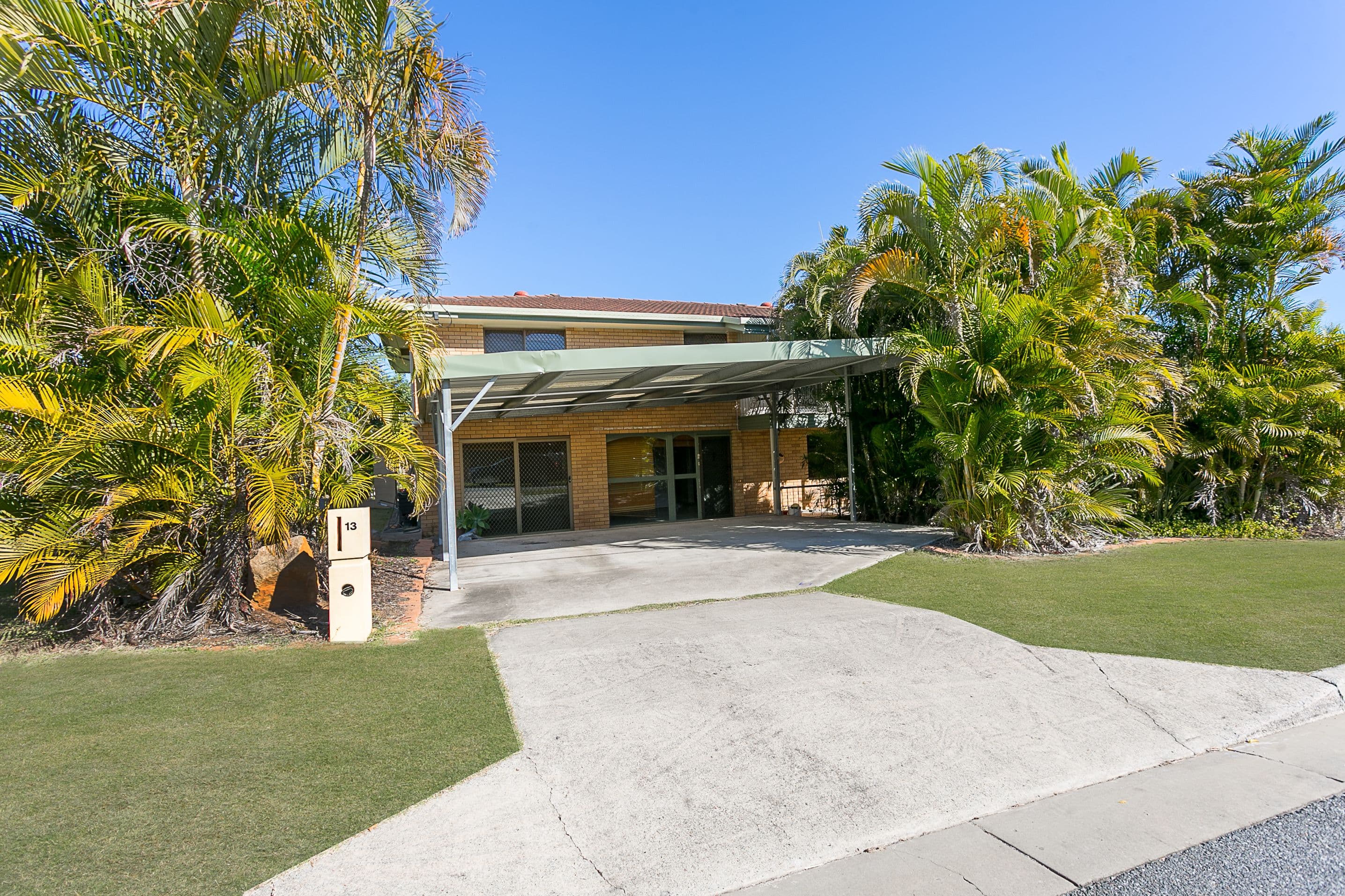 13 Olive Street, Raceview QLD 4305, Raceview - Image 1