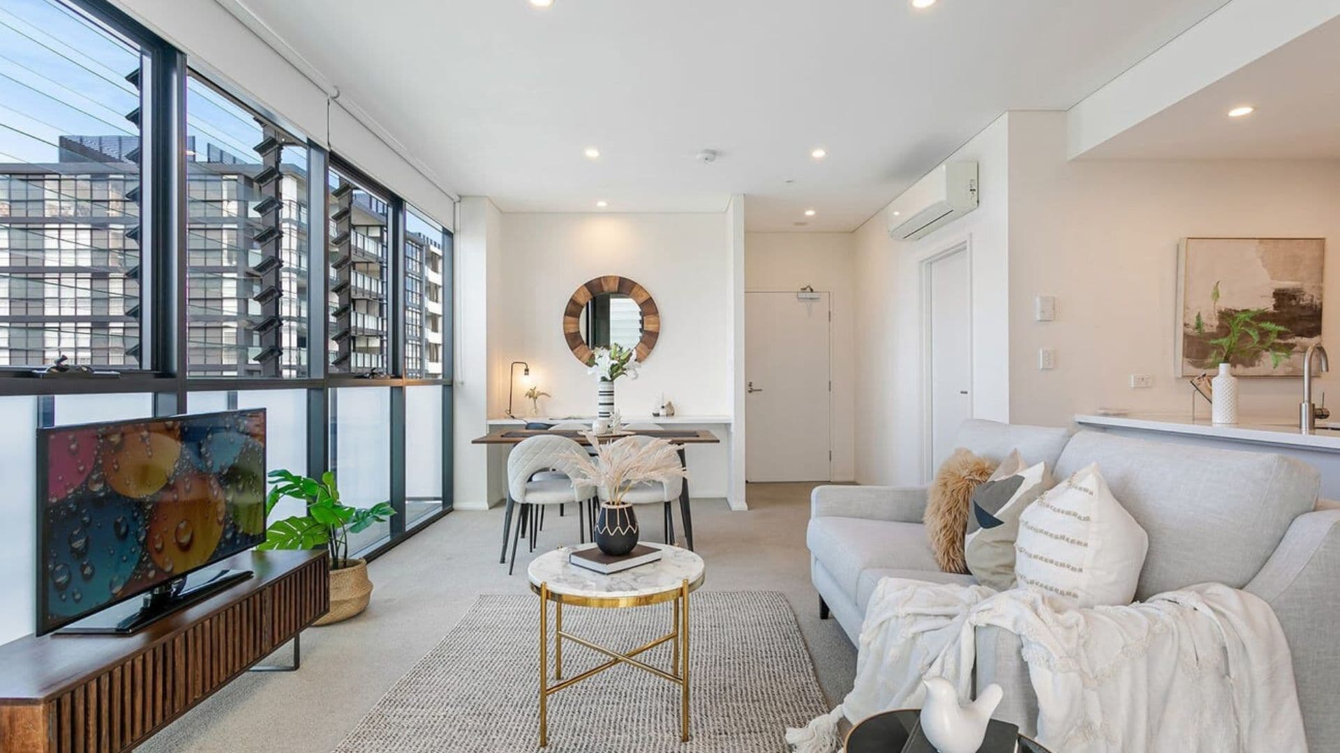 3 Village Place, Kirrawee NSW 2232, Kirrawee - Image 1