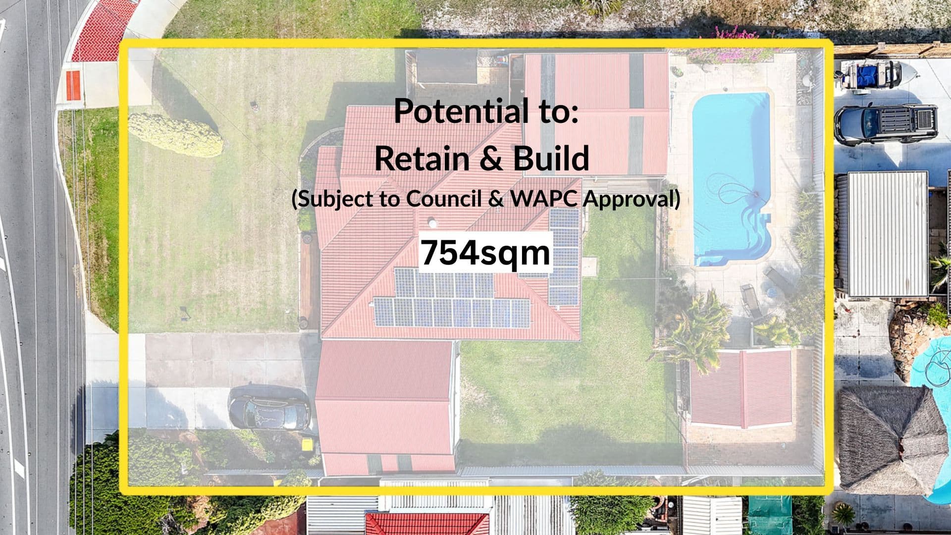 93 Balfour Street, Huntingdale WA 6110, Huntingdale - Image 1