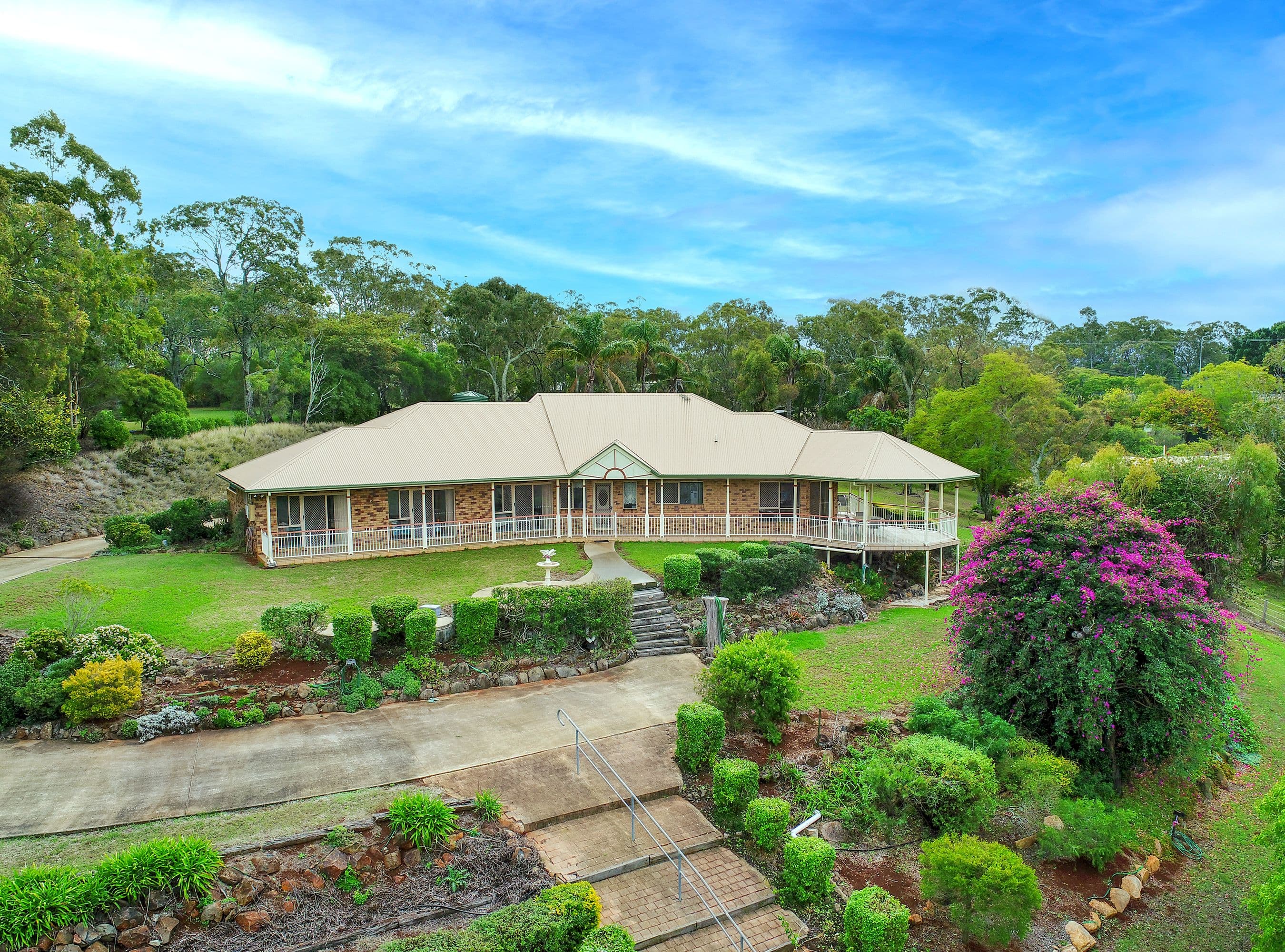 5 Nathua Court, Torrington QLD 4350, Torrington - Image 1