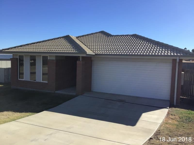 35 Stanley Street, Pittsworth QLD 4356, Pittsworth - Image 1