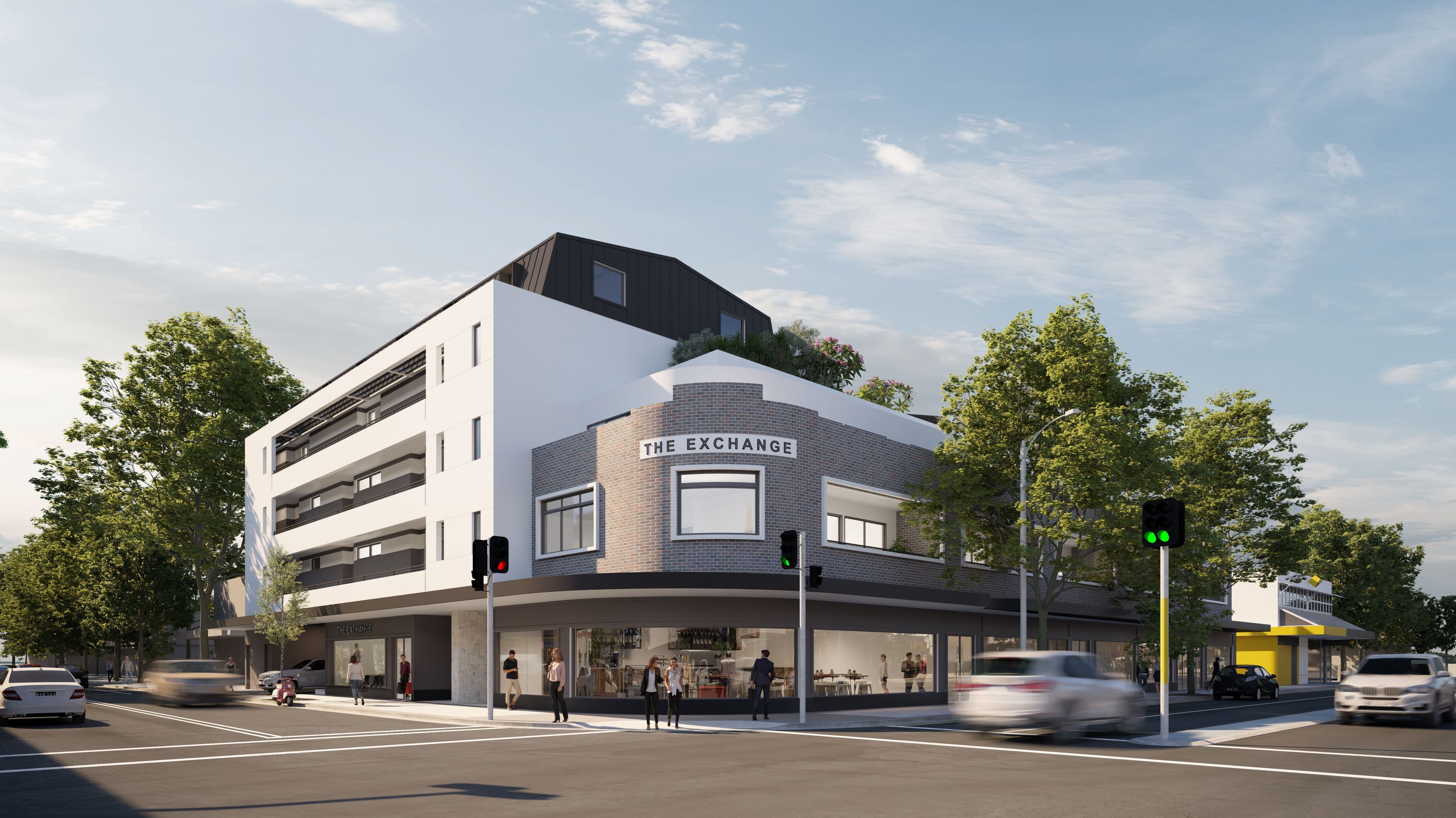 904 Botany Road, Mascot NSW 2020, Mascot - Image 1
