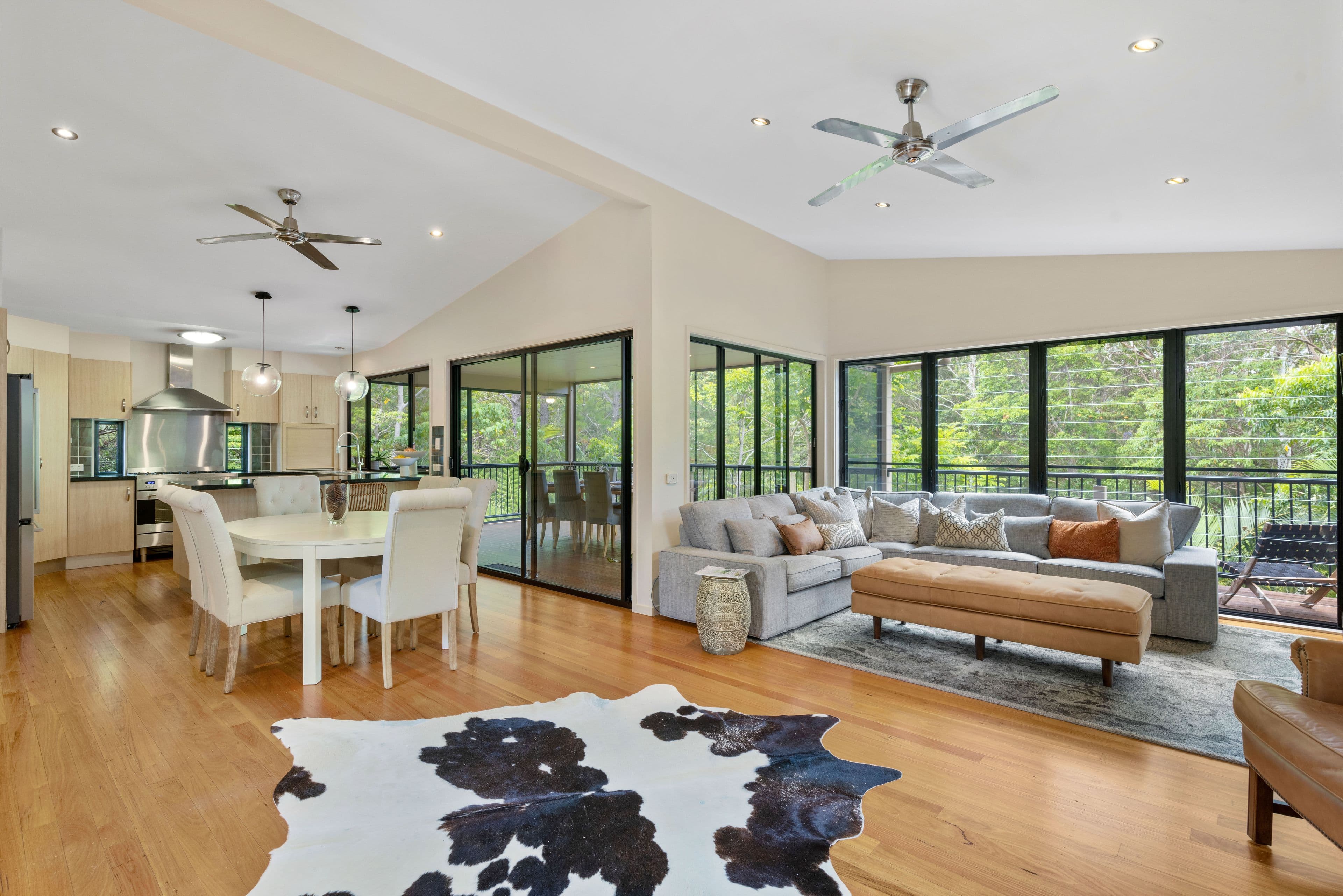 45 Quiet Valley Crescent, Buderim QLD 4556, Buderim - Image 1