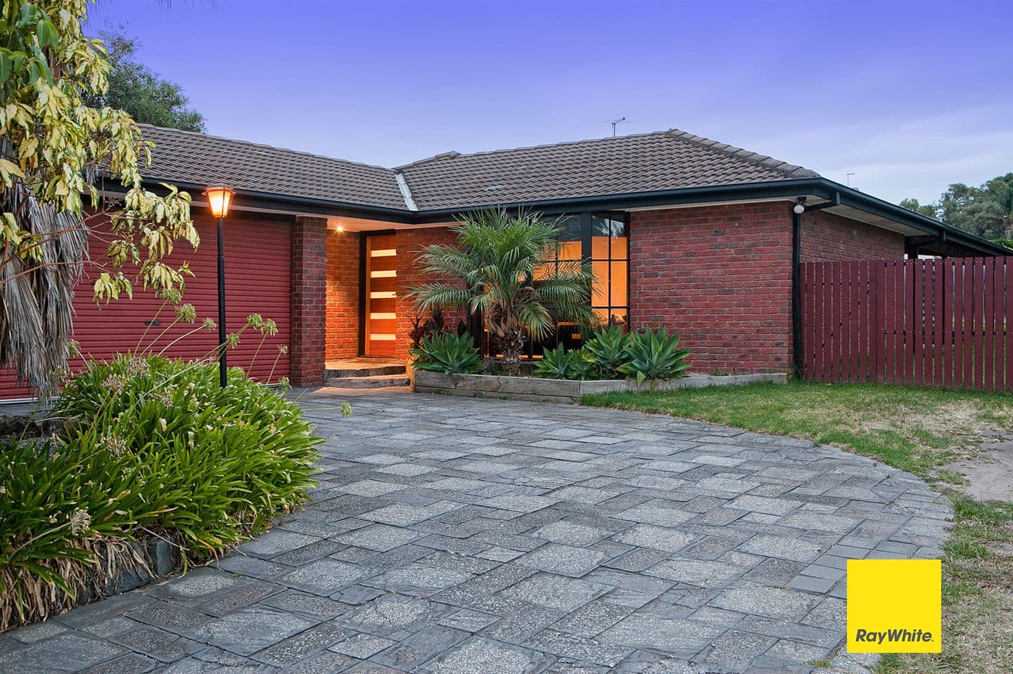 15 Beacon Drive, Langwarrin VIC 3910, Langwarrin - Image 1