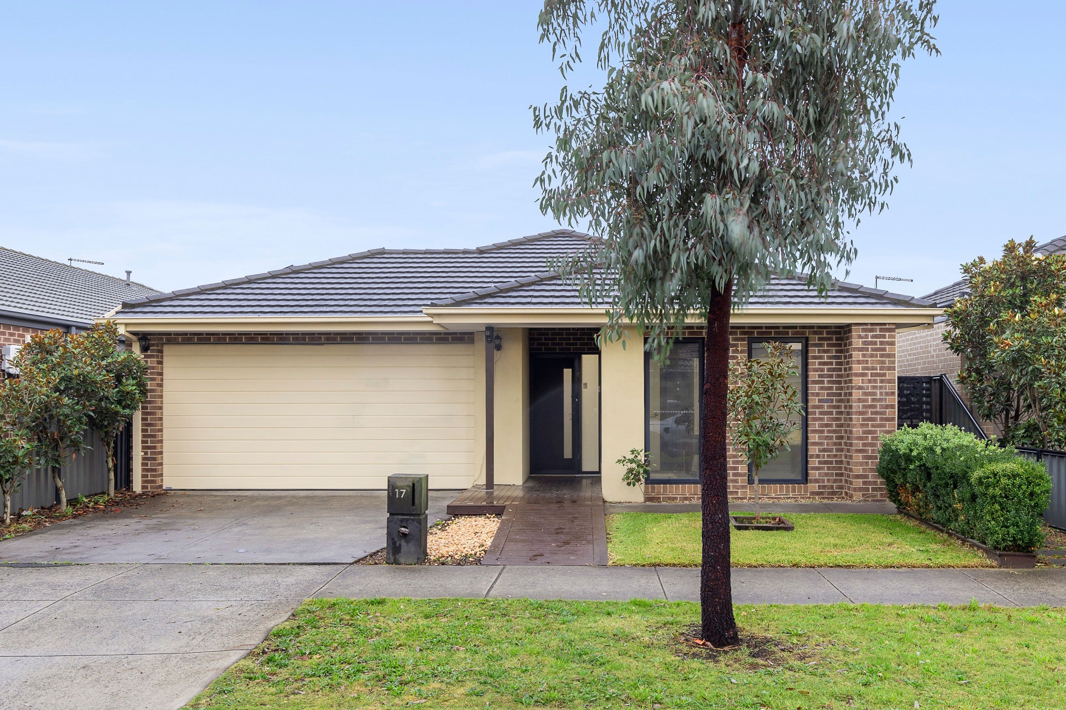 17 Creekbridge Street, Craigieburn VIC 3064, Craigieburn - Image 1