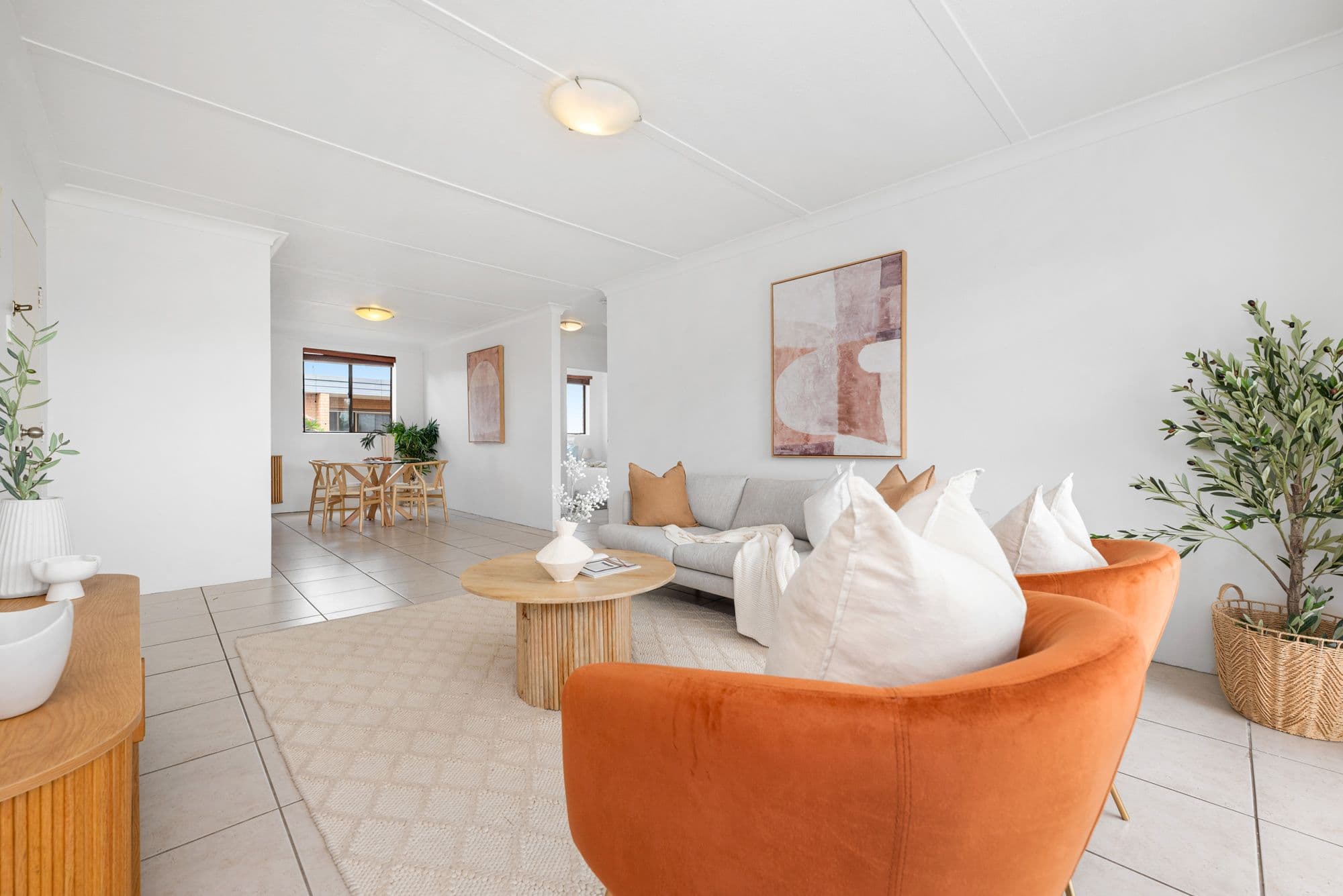 87 Monmouth Street, Morningside QLD 4170, Morningside - Image 1