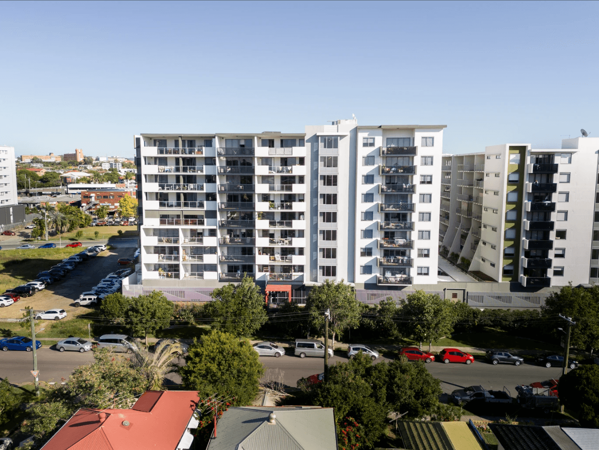 27 Charlotte Street, Chermside QLD 4032, Chermside - Image 1