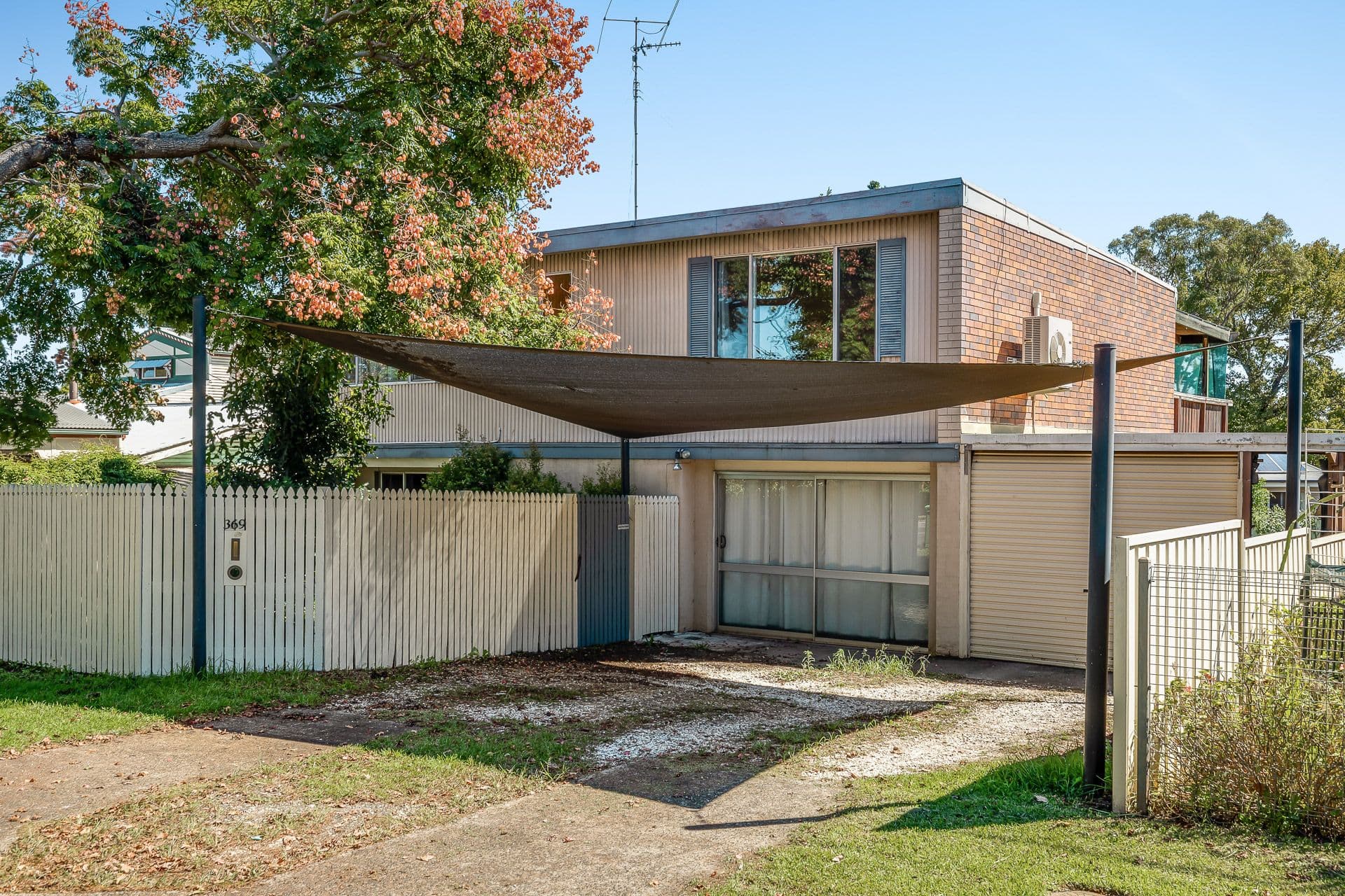 369 Hume Street, Kearneys Spring QLD 4350, Kearneys Spring - Image 1