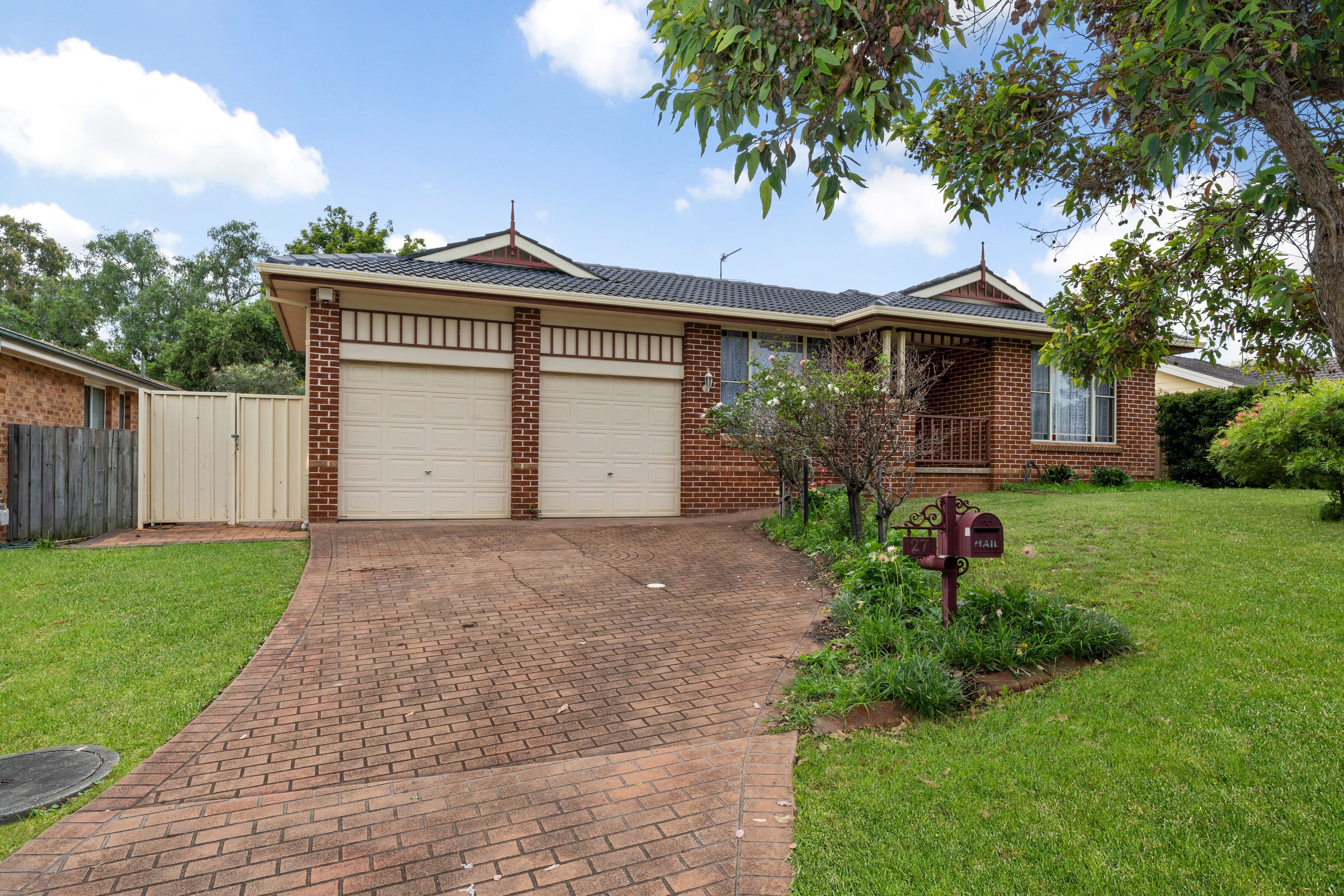 27 Rose Drive, Mount Annan NSW 2567, Mount Annan - Image 1