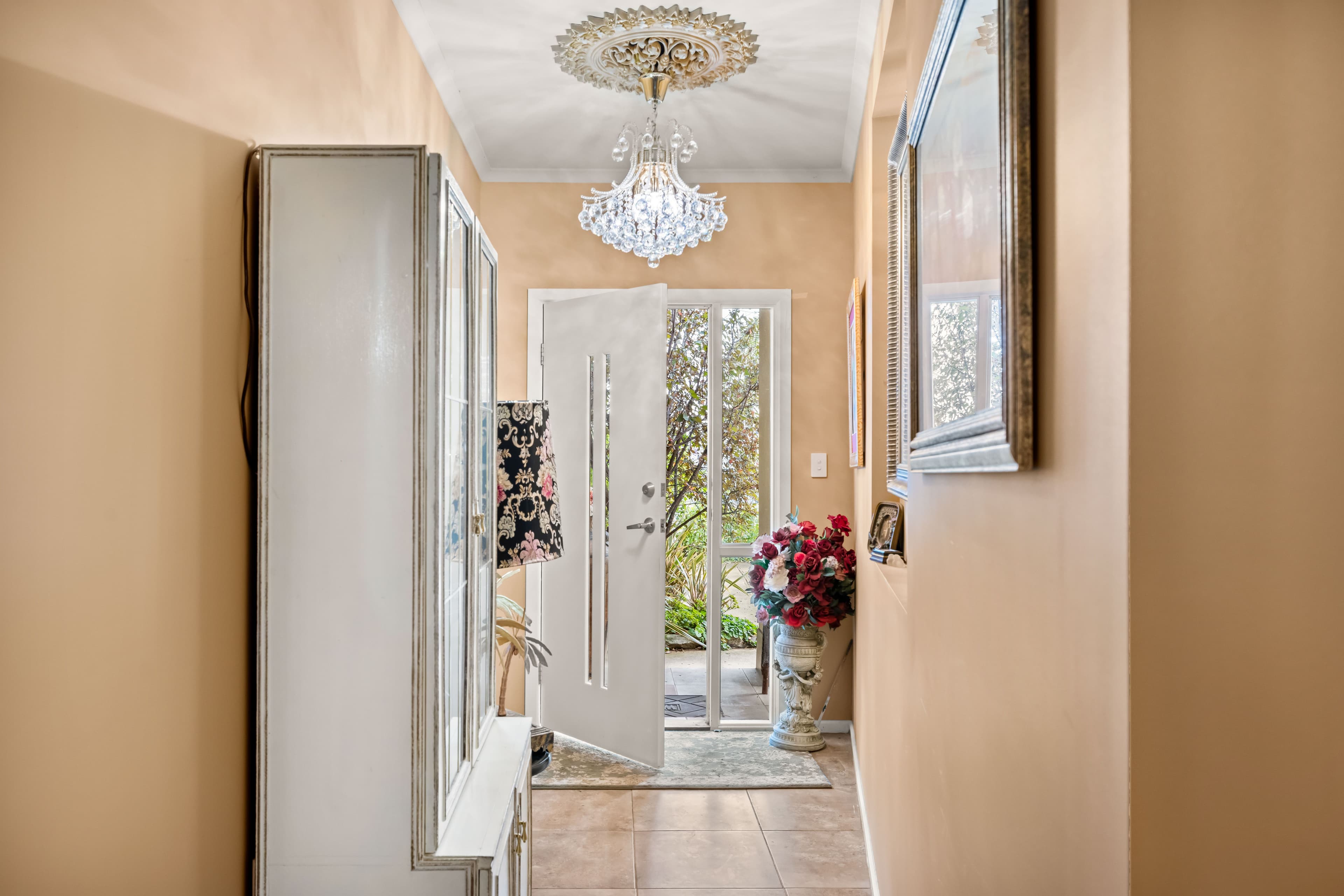 2B Lincoln Avenue, Sturt SA 5047, Sturt - Image 1