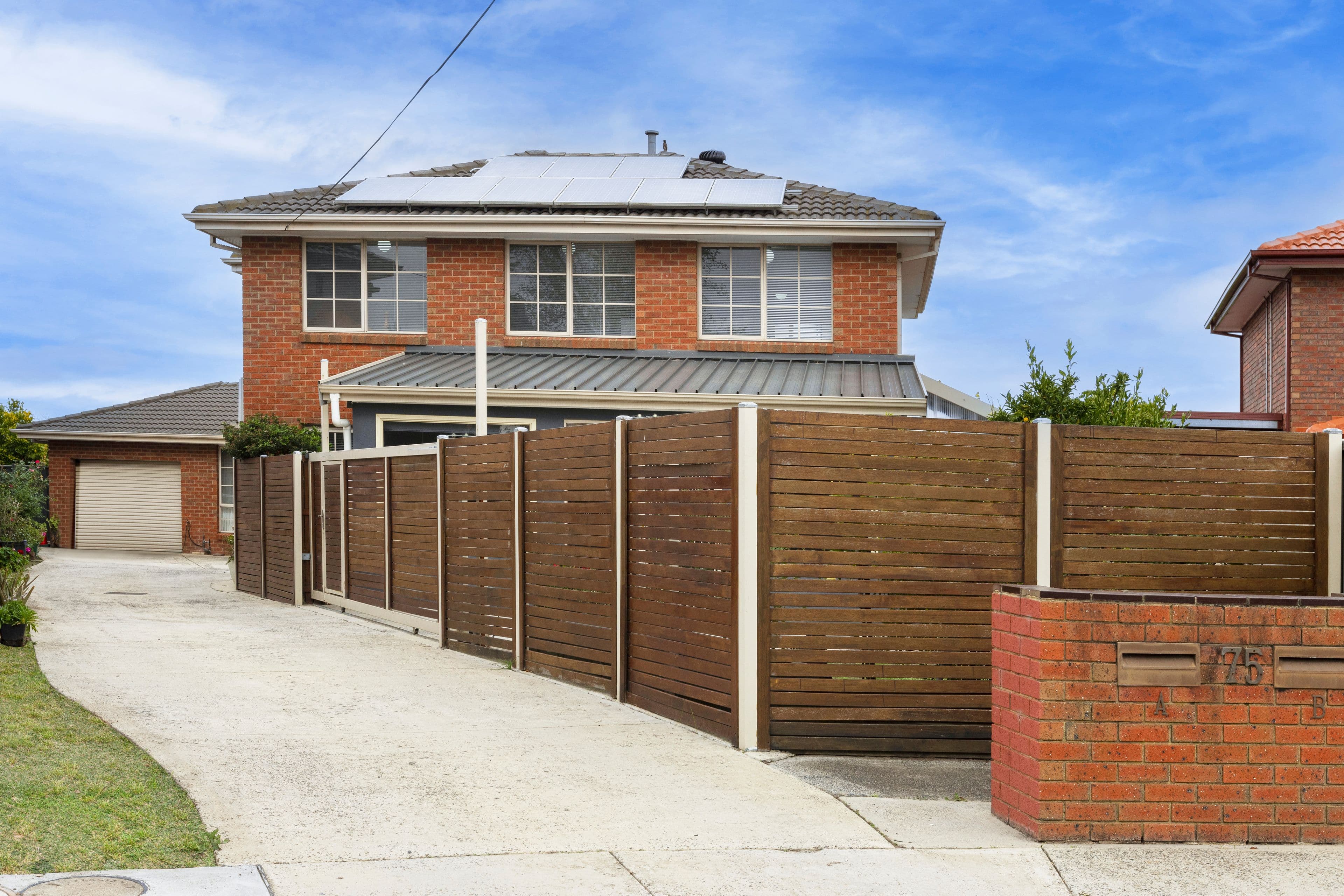 75A Hunt Crescent, Clarinda VIC 3169, Clarinda - Image 1