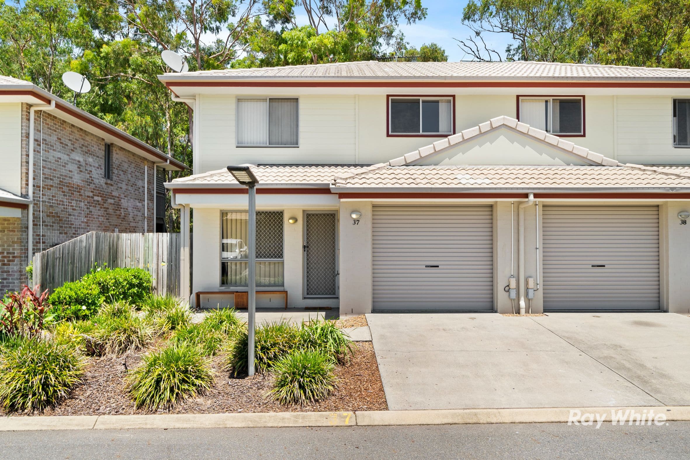 17 Fleet Street, Browns Plains QLD 4118, Browns Plains - Image 1