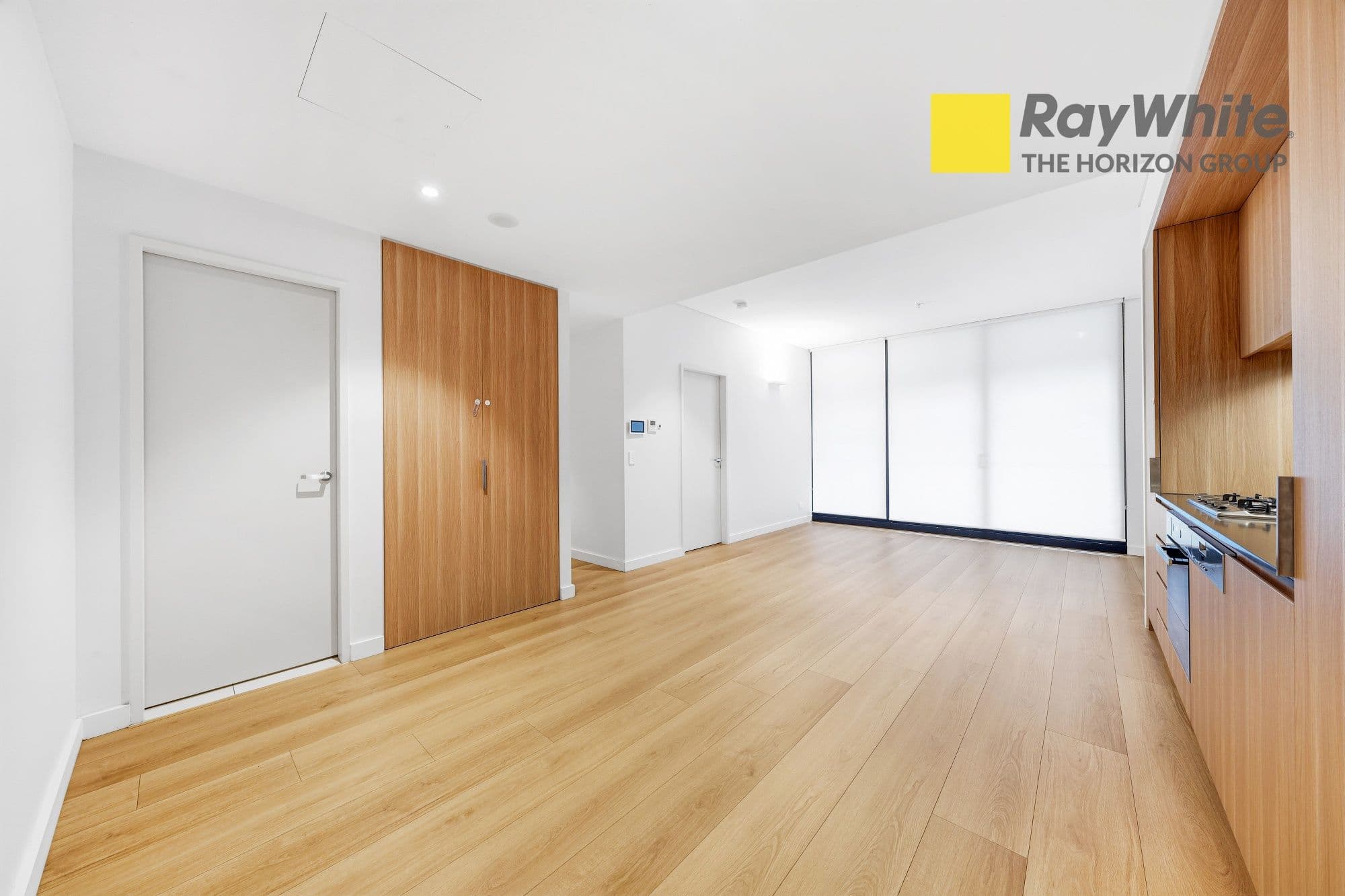 507/88 Church Street, Parramatta NSW 2150, Parramatta - Image 1