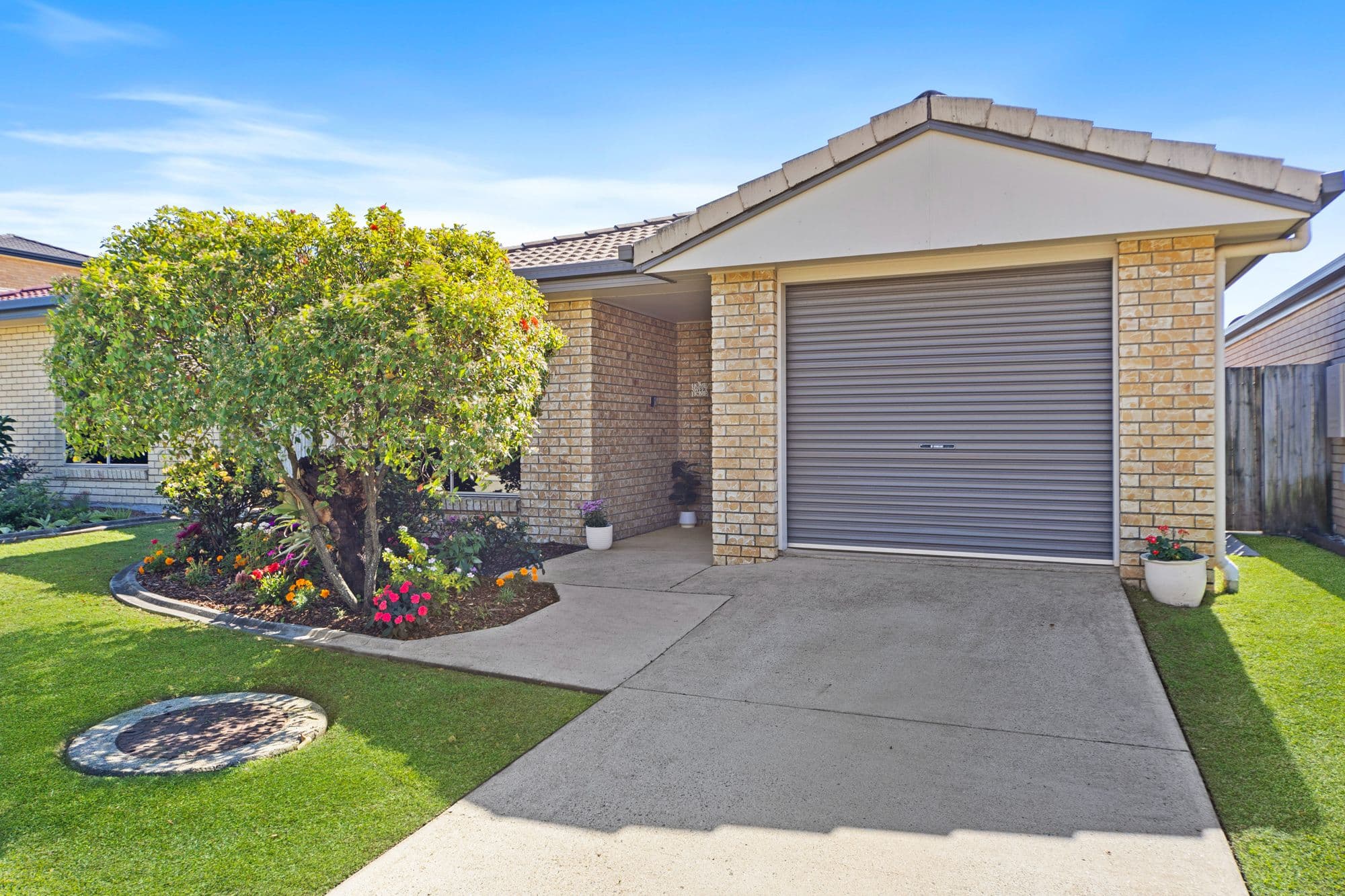 90 Webster Road, Deception Bay QLD 4508, Deception Bay - Image 1
