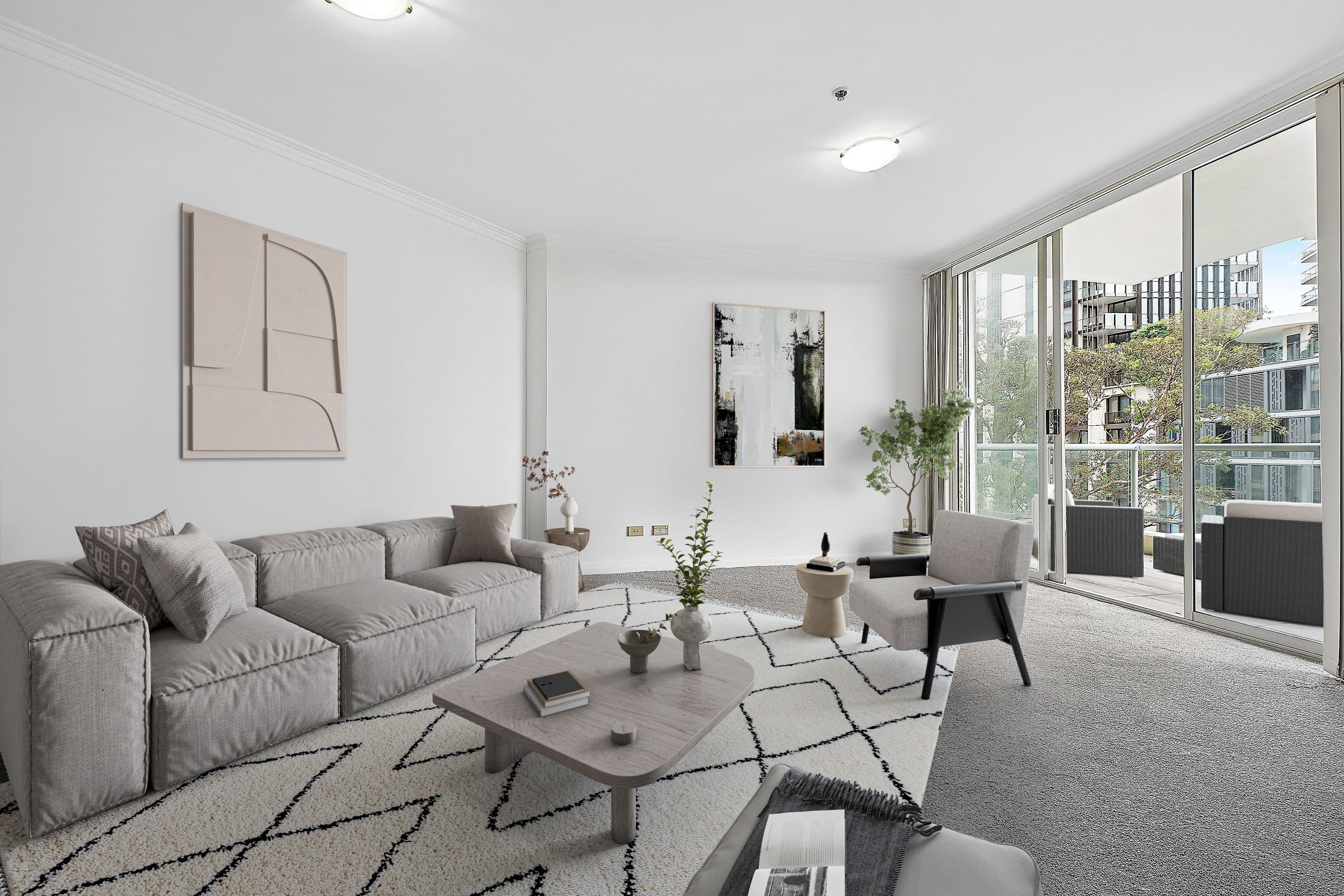 25/257-259 Oxford Street, Bondi Junction NSW 2022, Bondi Junction - Image 1