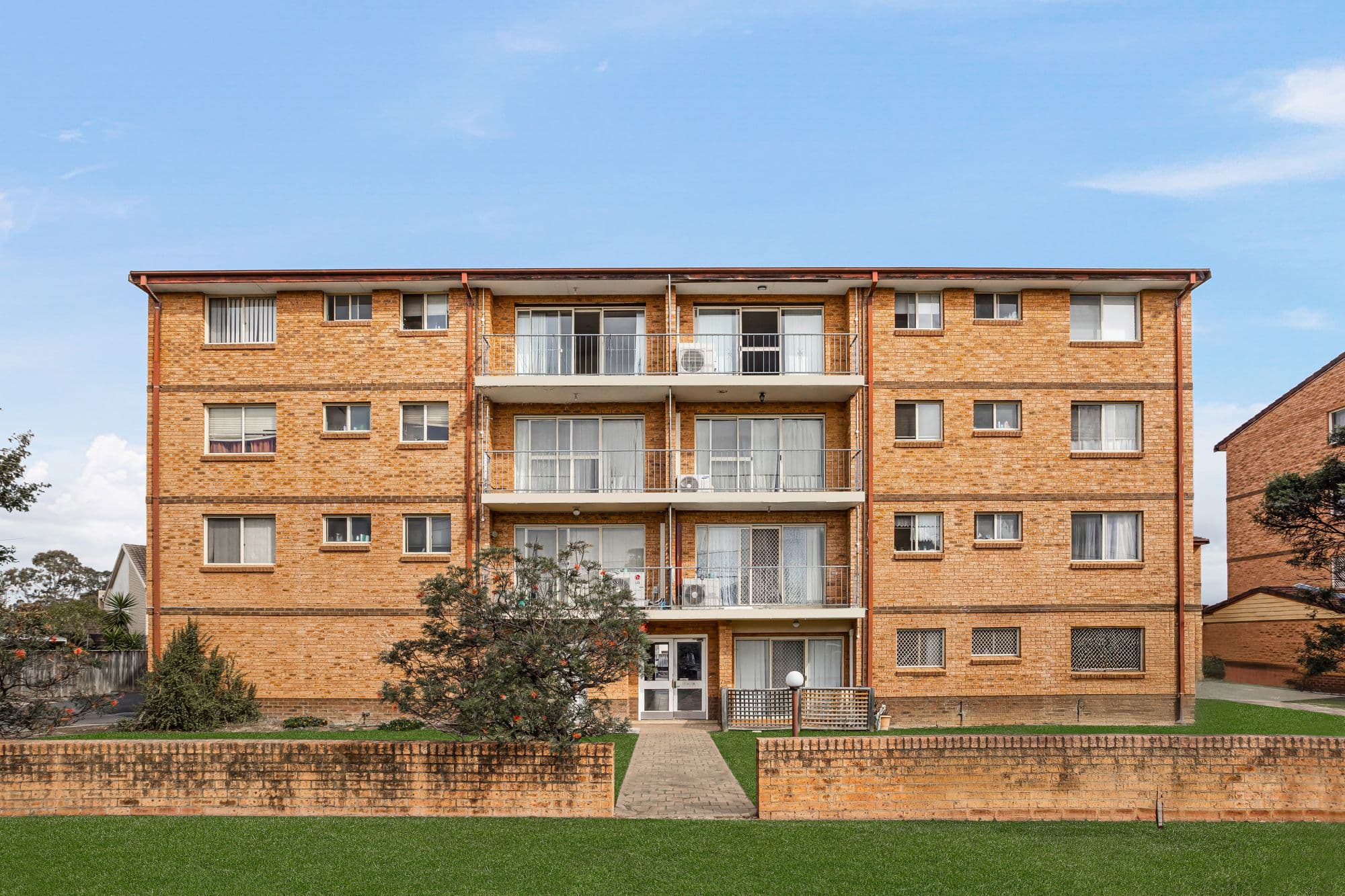 41 Morehead Avenue, Mount Druitt NSW 2770, Mount Druitt - Image 1