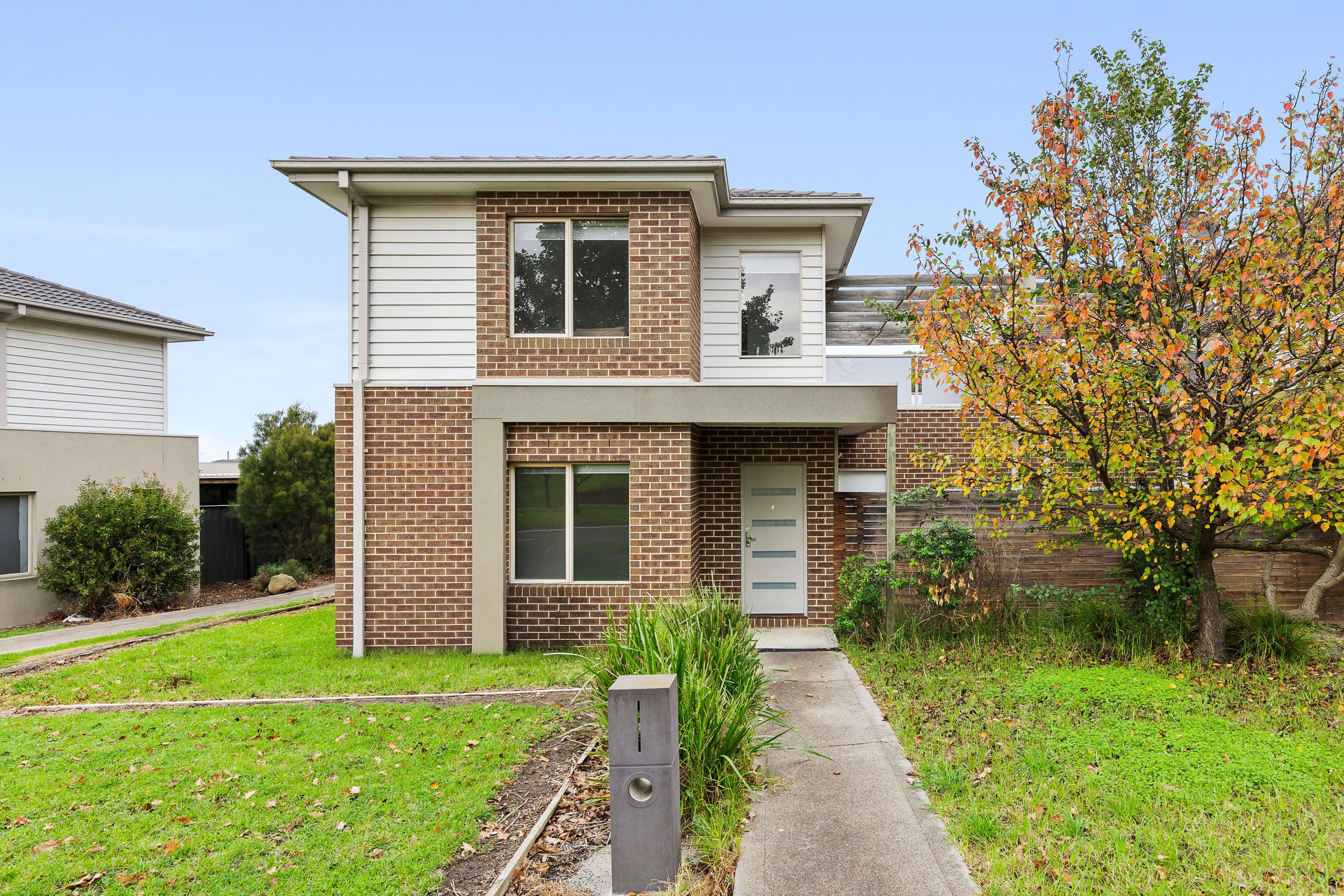 6/29 Ardsley Circuit, Craigieburn VIC 3064, Craigieburn - Image 1