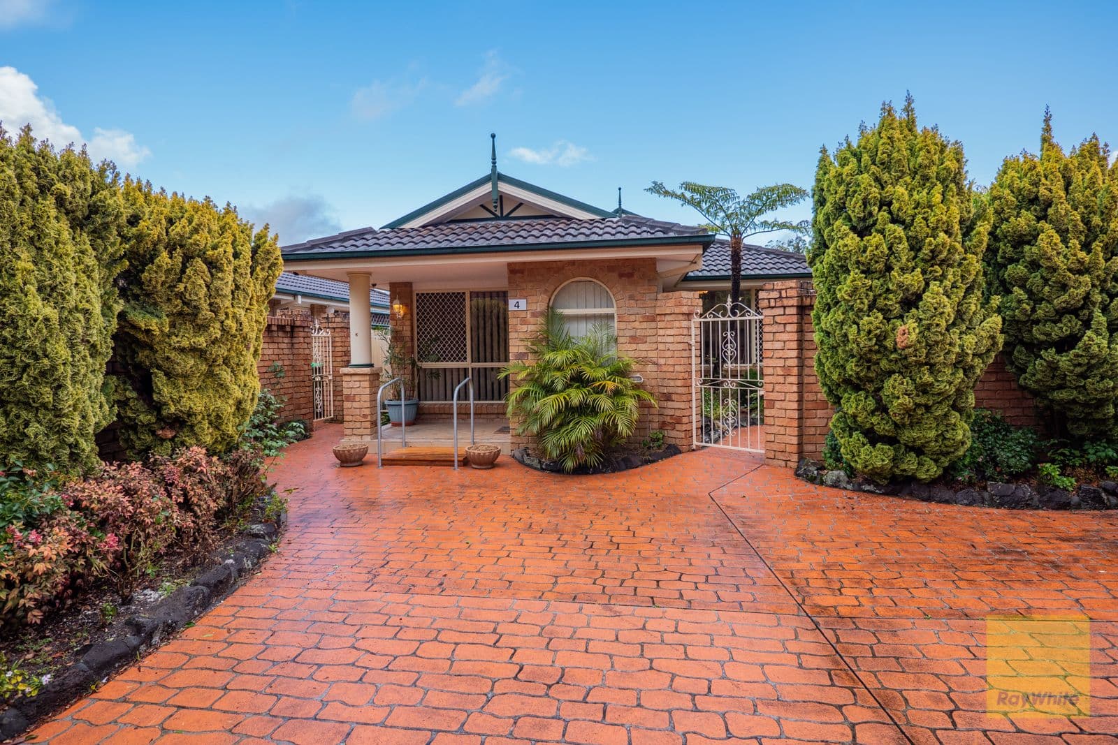 131-135 Blackwall Road, Woy Woy NSW 2256, Woy Woy - Image 1