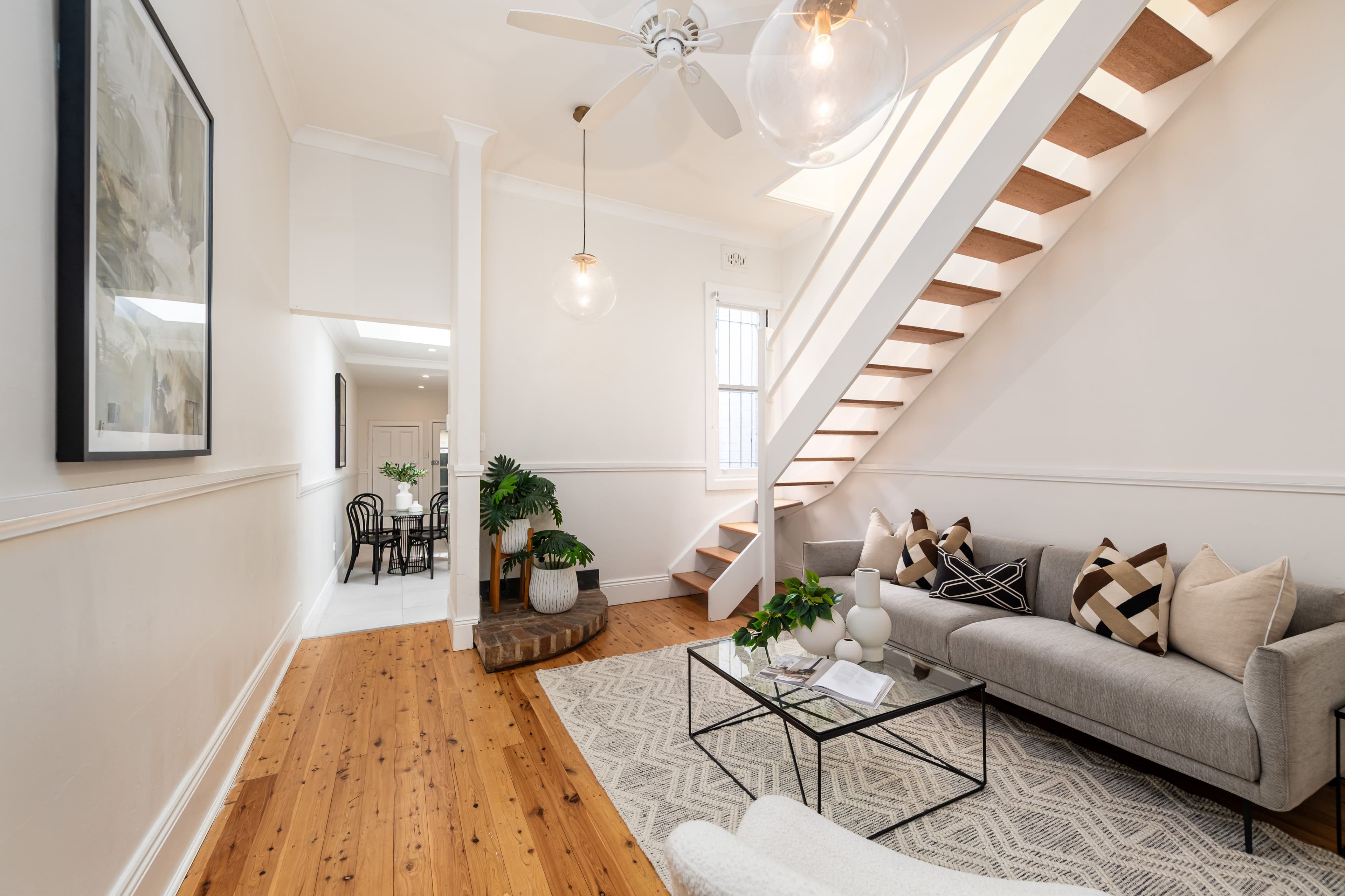 33 Gibbes Street, Newtown NSW 2042, Newtown - Image 1