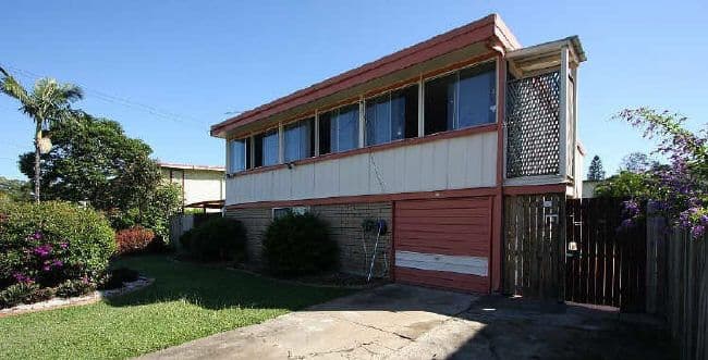 7 Oakland Avenue, Woodridge QLD 4114, Woodridge - Image 1
