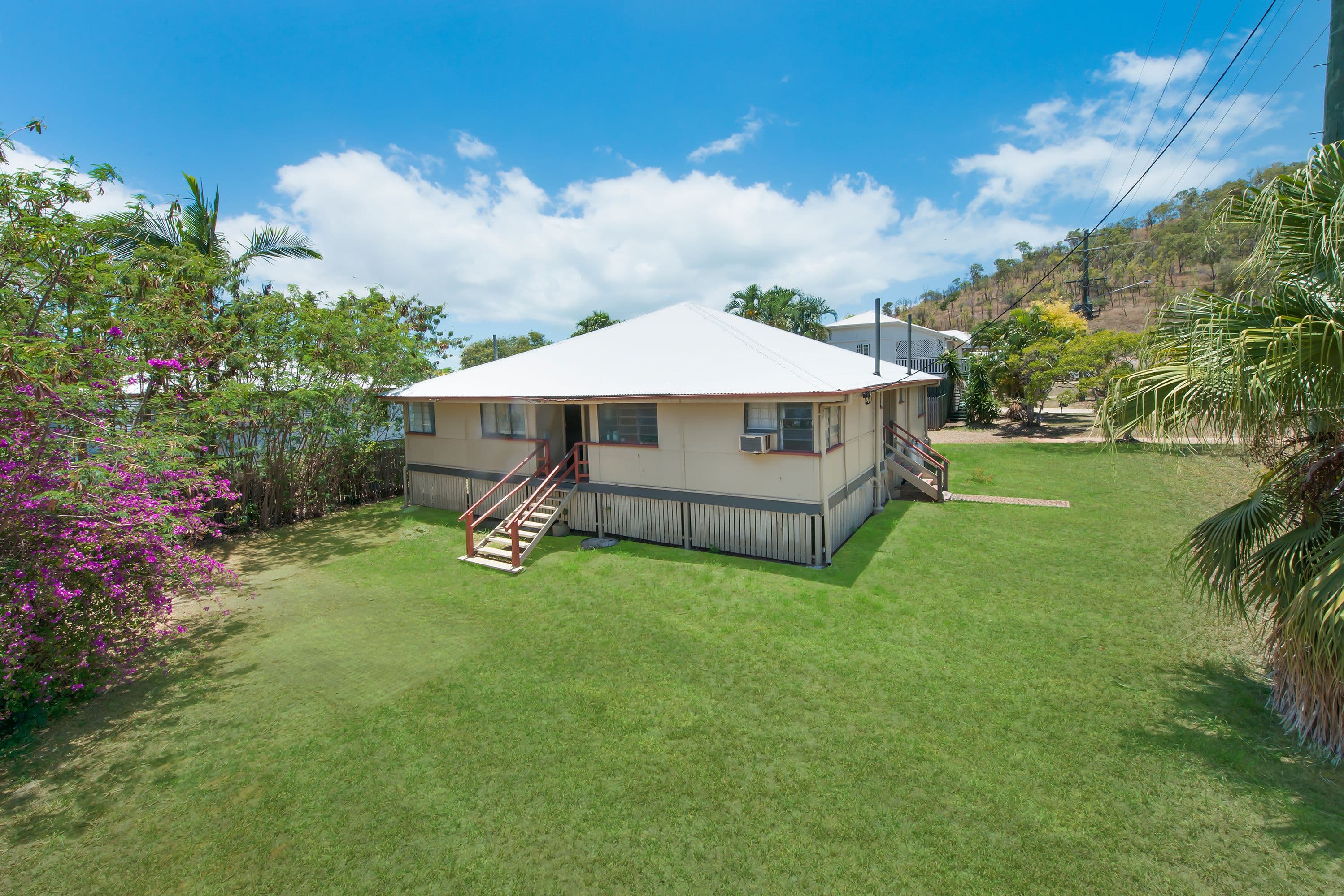105 Stagpole Street, West End QLD 4810, West End - Image 1