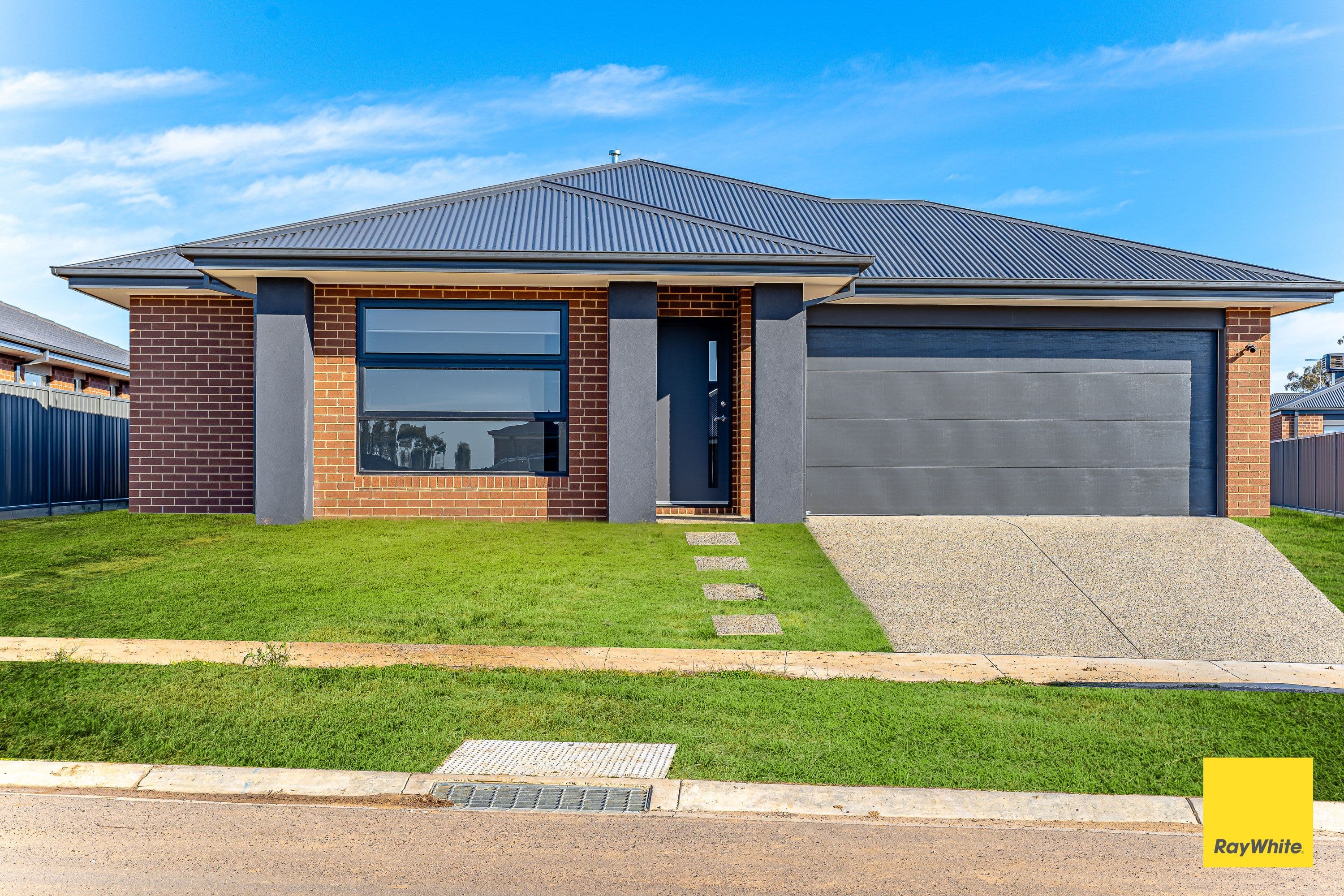 20 Toomey Street, Huntly VIC 3551, Huntly - Image 1