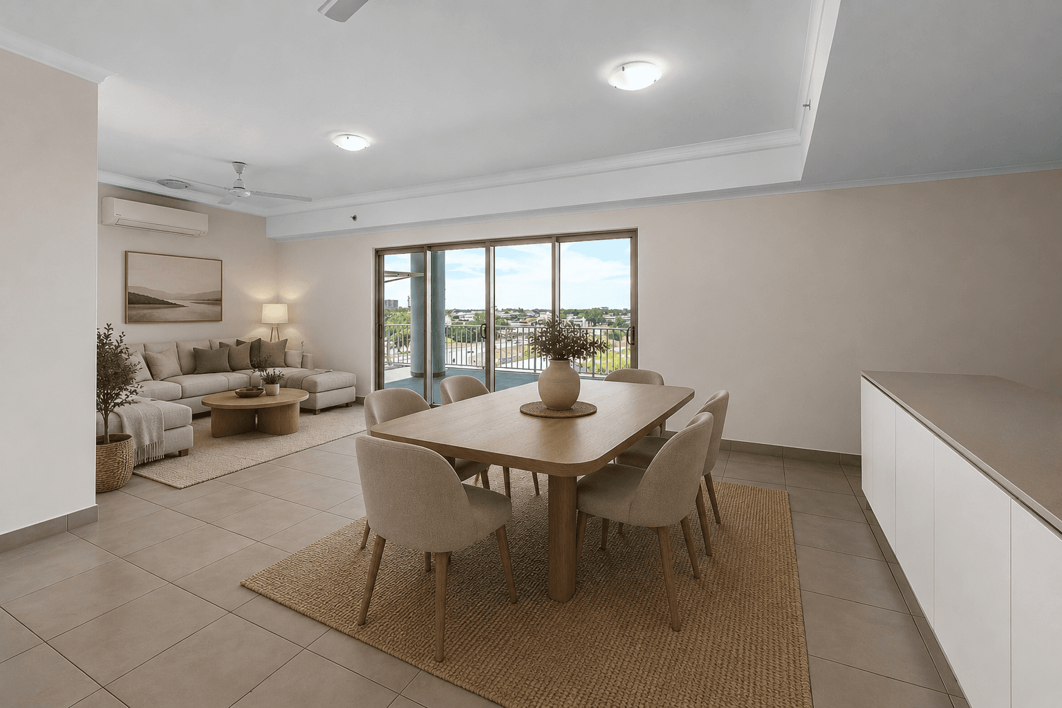 10/96 Woods Street, DARWIN CITY NT 0800, Darwin City - Image 1