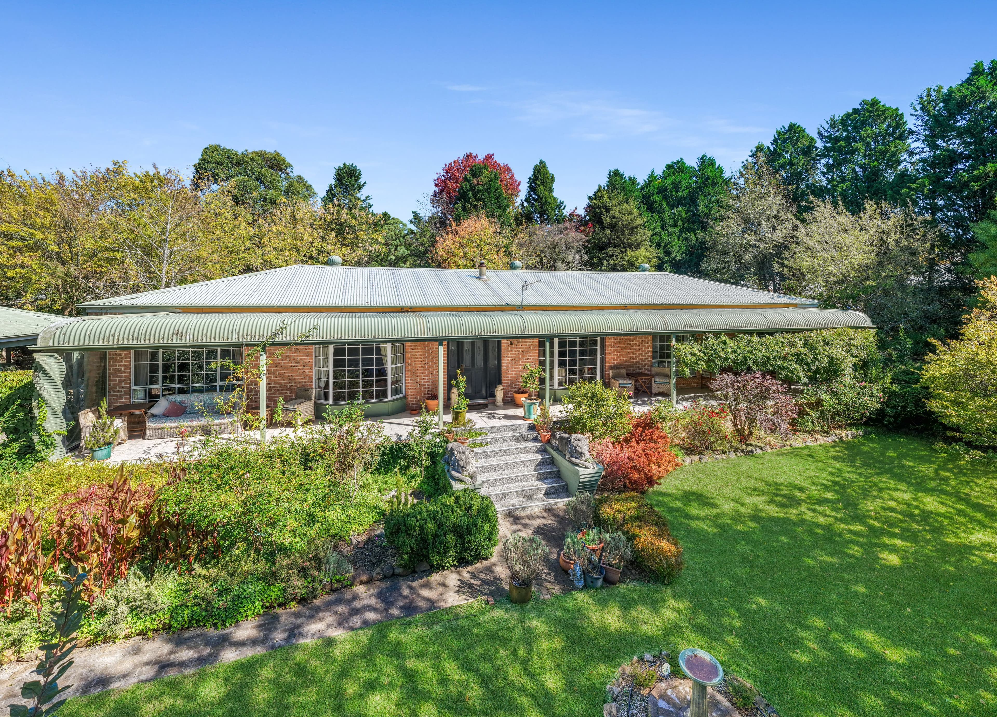 65B Church Road, Moss Vale NSW 2577, Moss Vale - Image 1