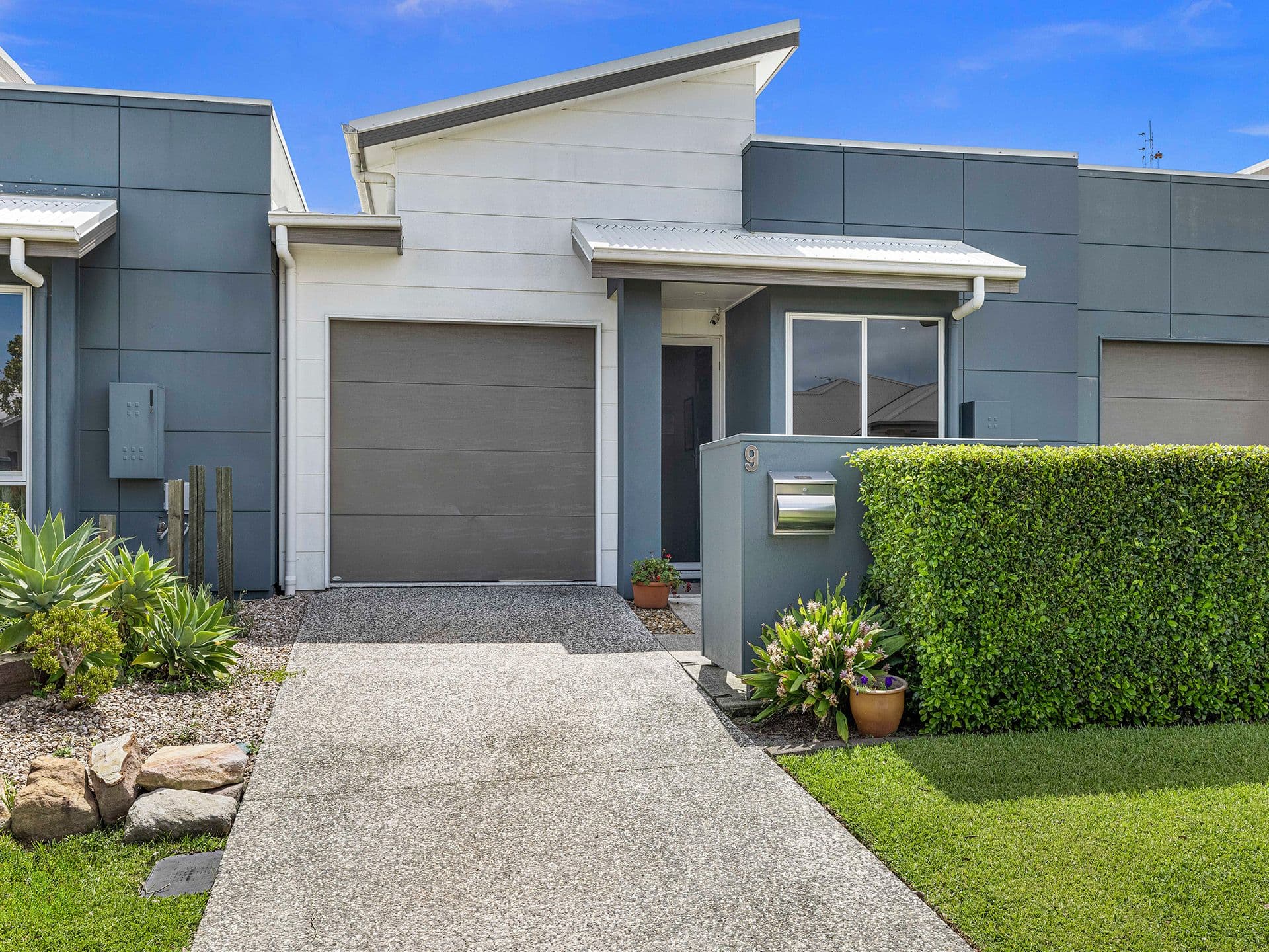 9 Blush Street, Caloundra West QLD 4551, Caloundra West - Image 1
