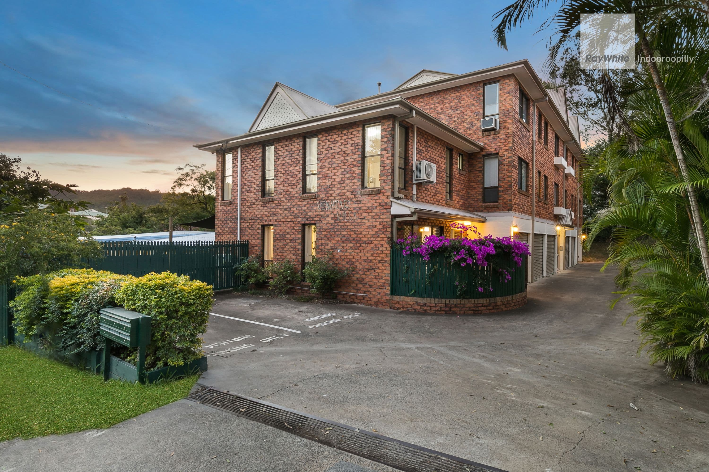 35 Payne Street, Indooroopilly QLD 4068, Indooroopilly - Image 1