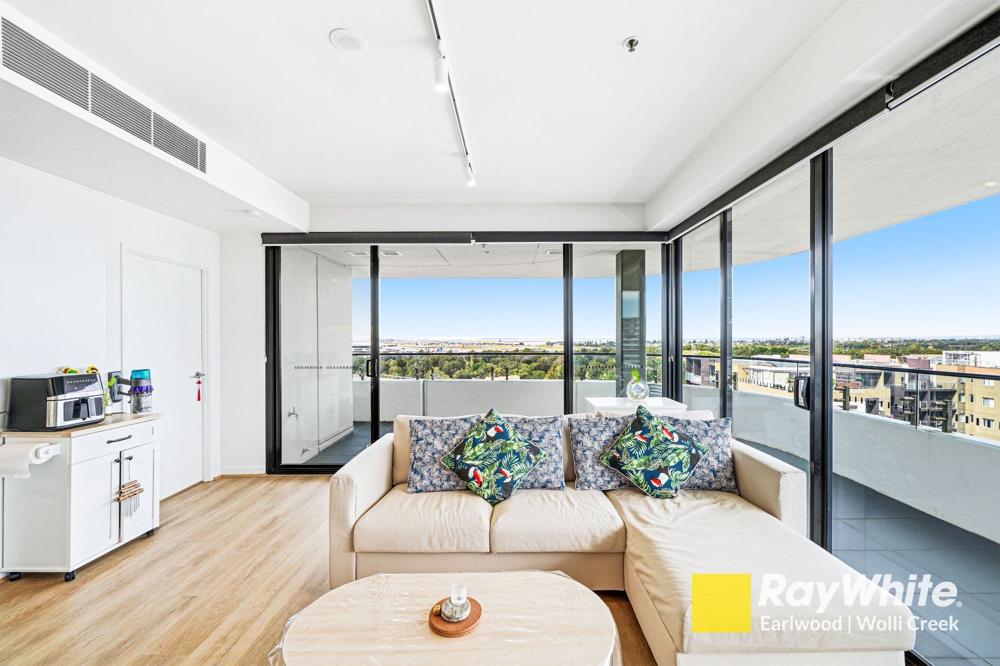 1007/20 Levey Street, Wolli Creek NSW 2205, Wolli Creek - Image 1