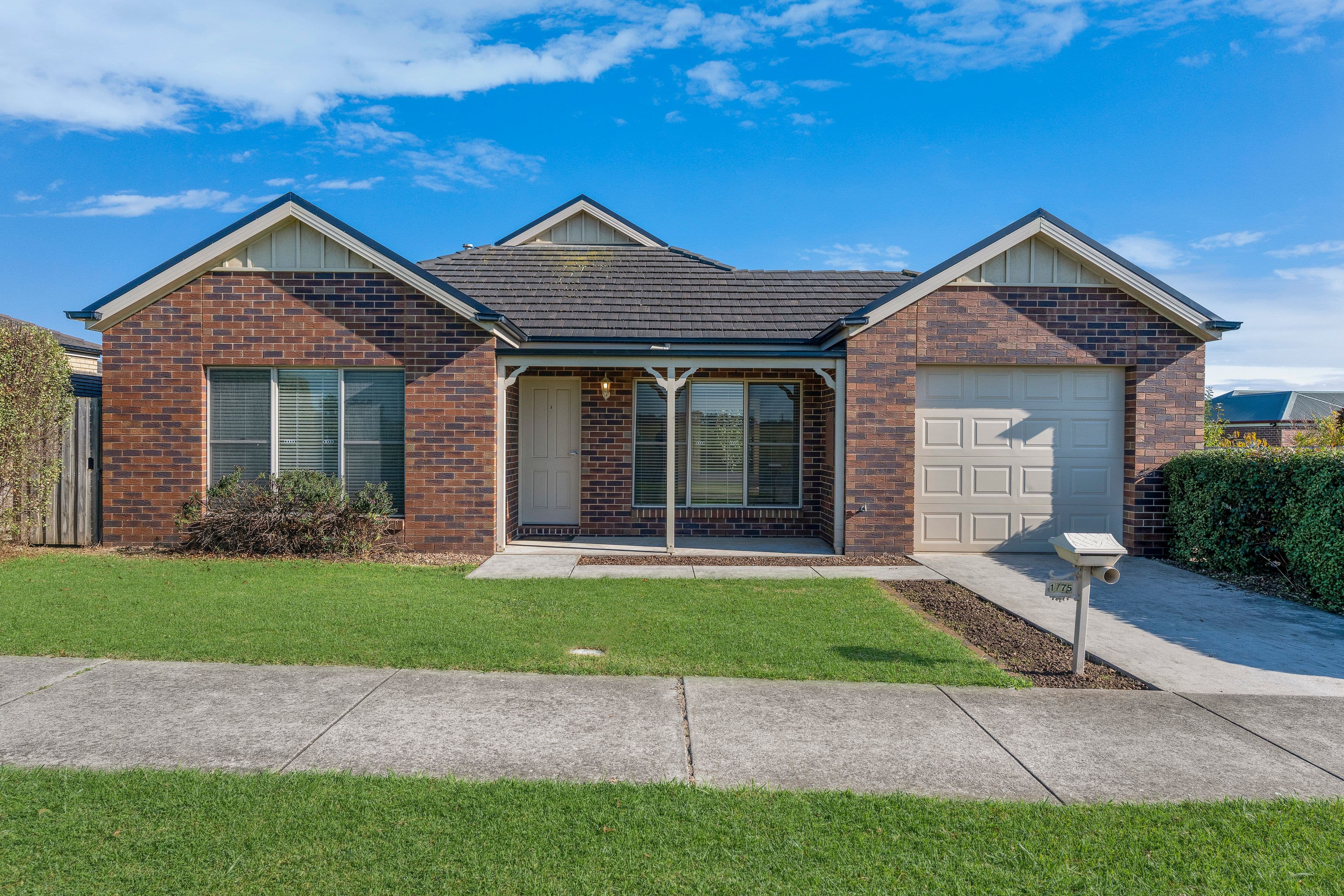1/75 Aberline Road, Warrnambool VIC 3280, Warrnambool - Image 1