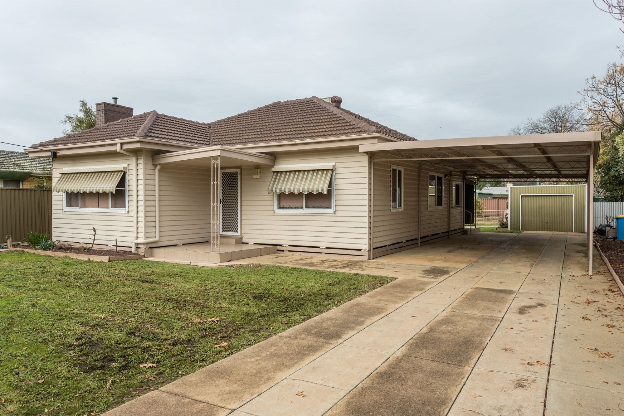 276 Hogan Street, Tatura VIC 3616, Tatura - Image 1