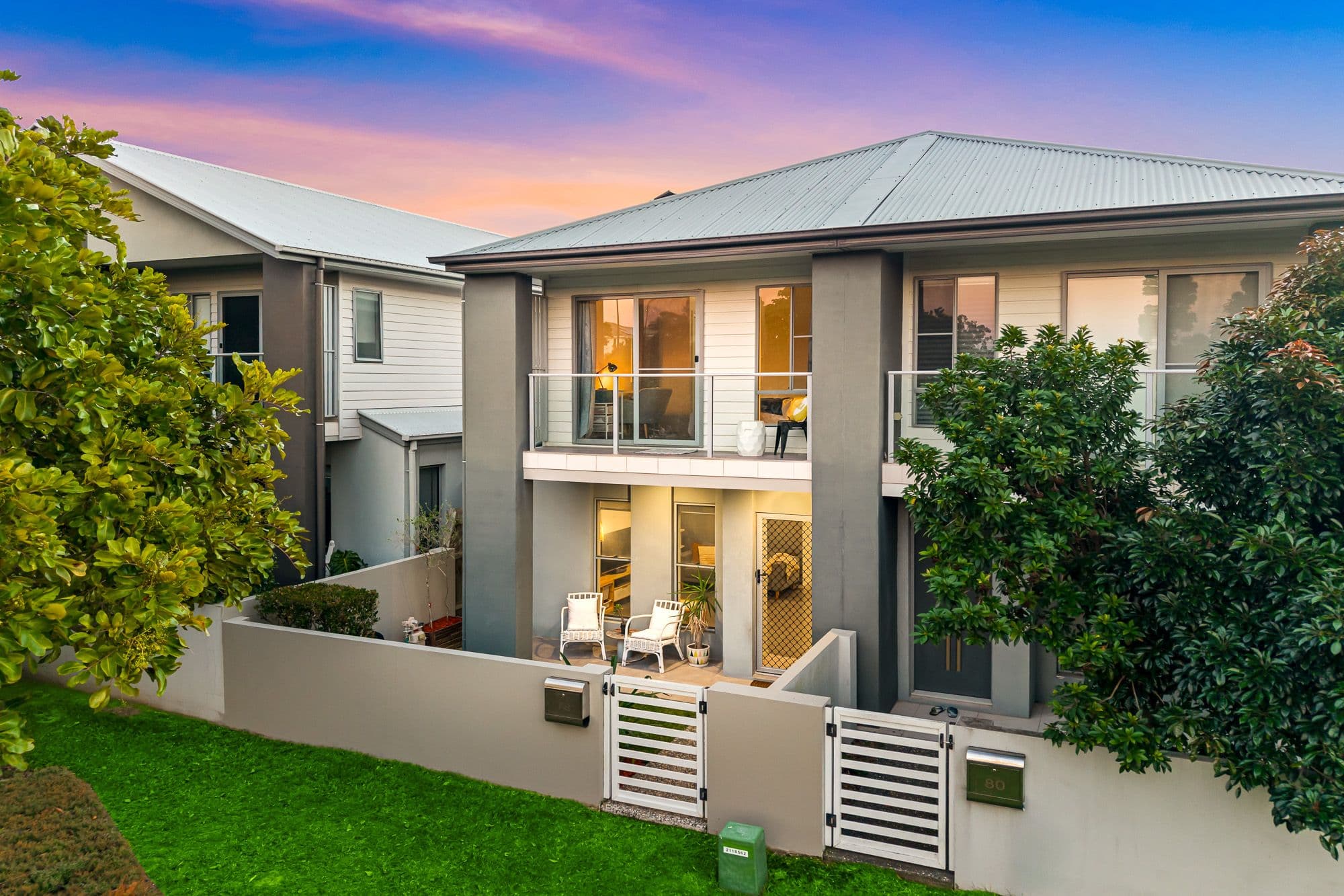 78 Mcdermott Parade, Rochedale QLD 4123, Rochedale - Image 1
