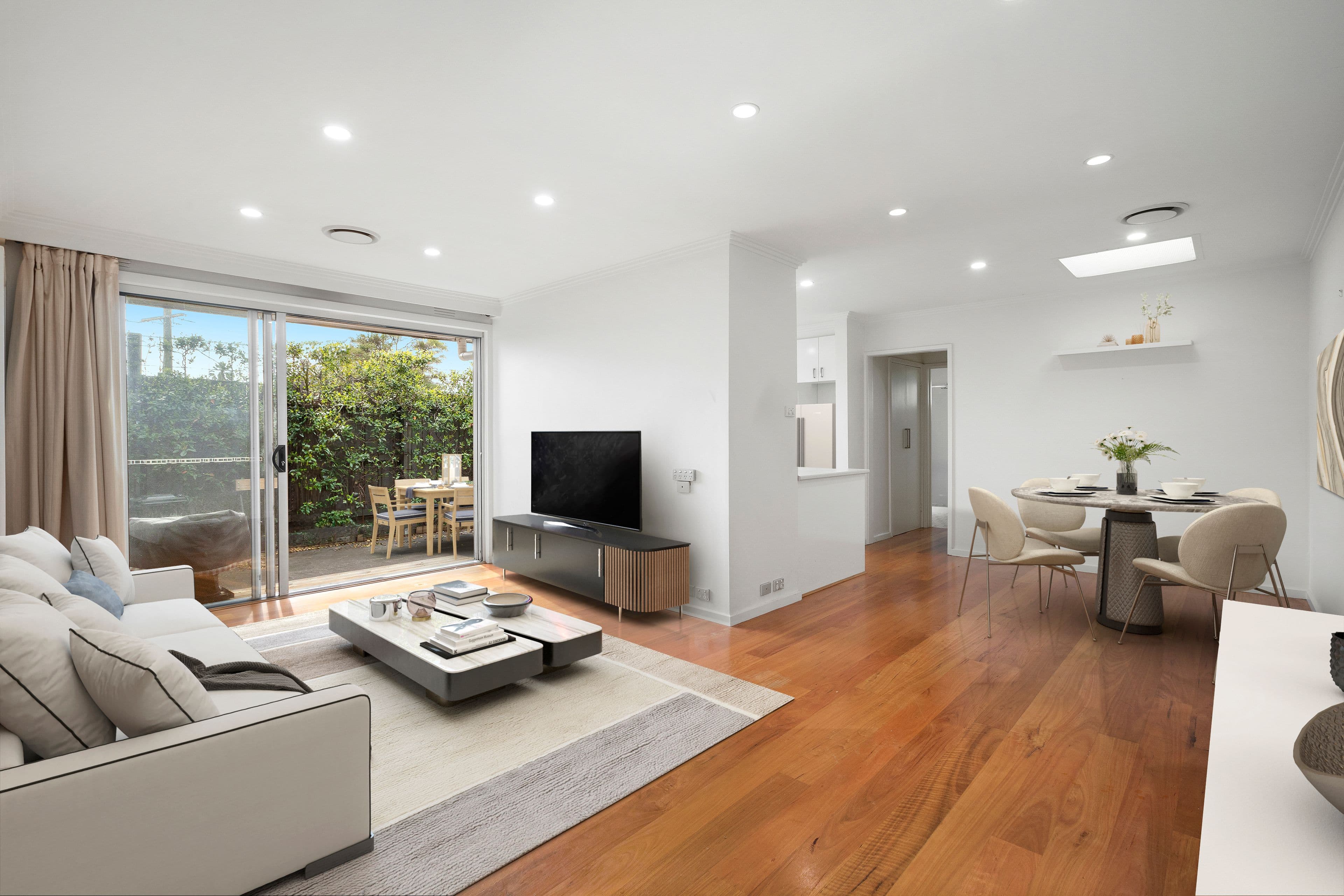1 Barbara Street, Moorabbin VIC 3189, Moorabbin - Image 1