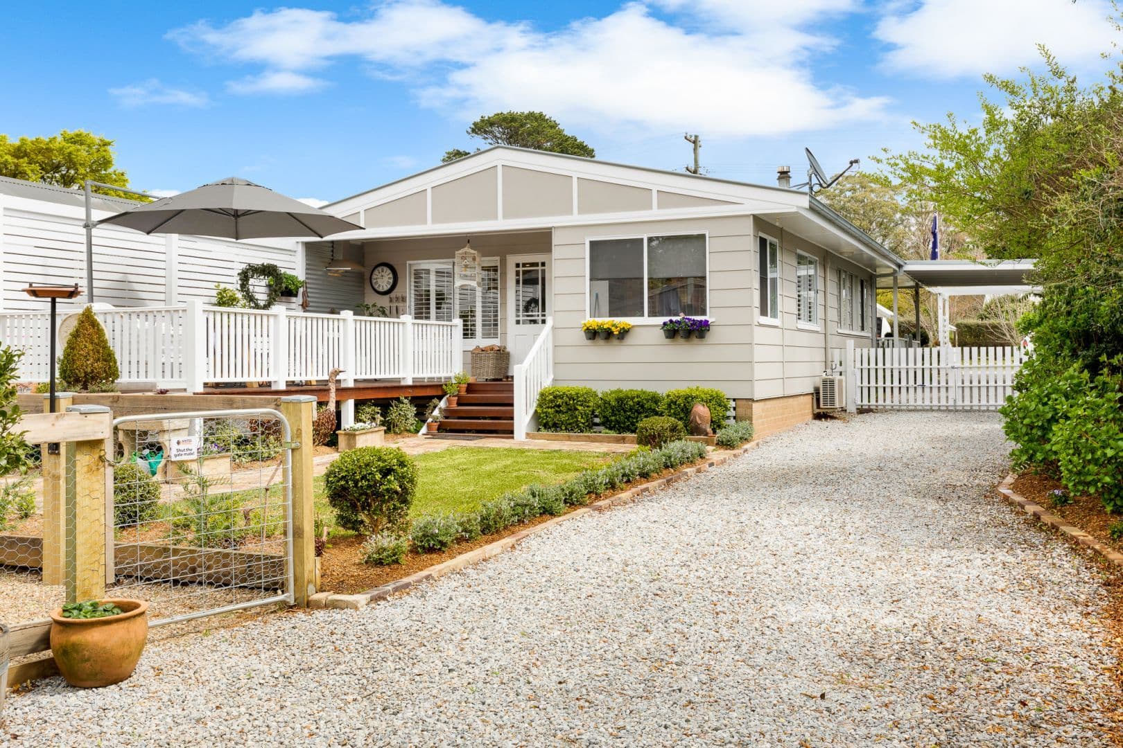 18 Crown Street, Burrawang NSW 2577, Burrawang - Image 1