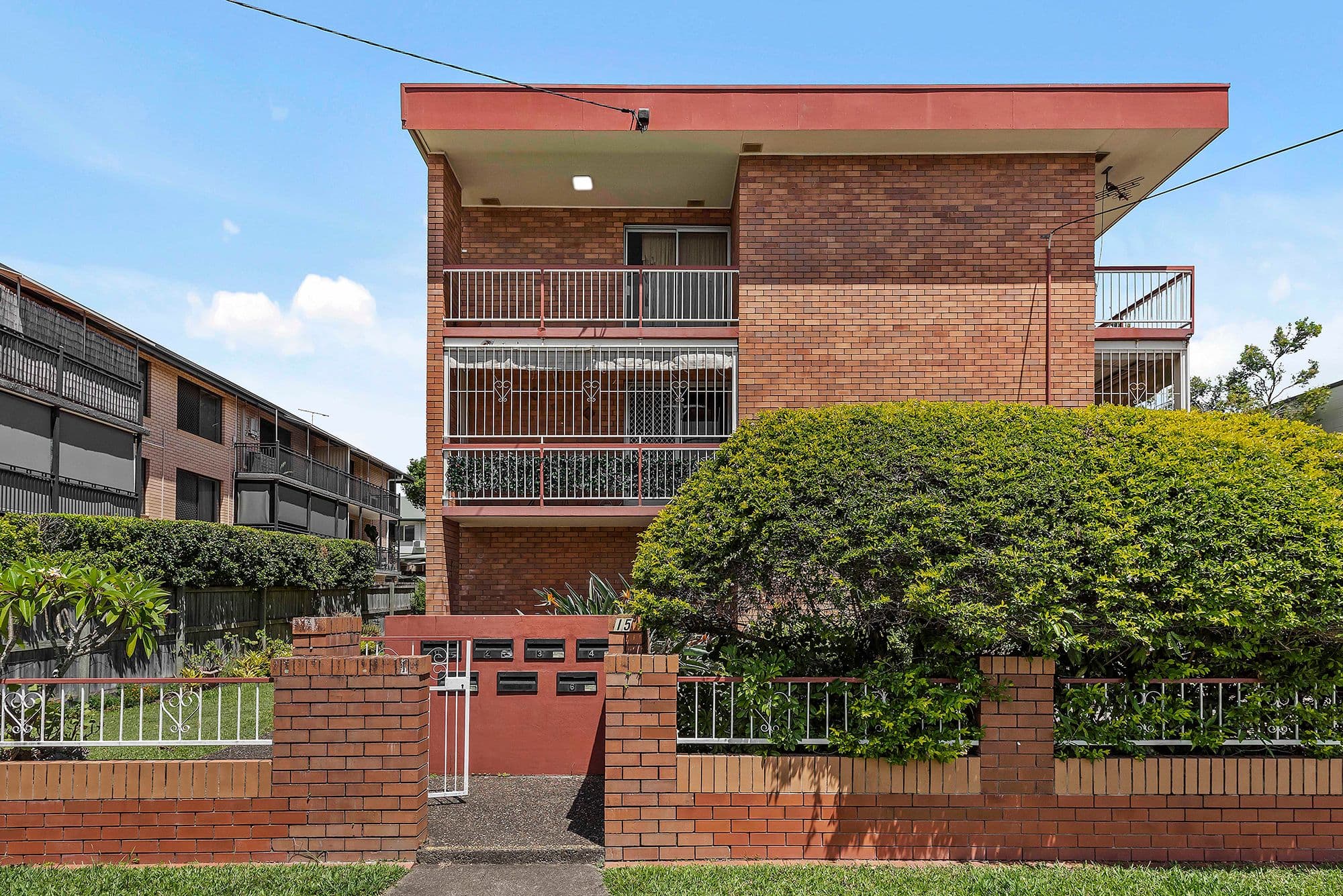 15 Primrose Street, Sherwood QLD 4075, Sherwood - Image 1