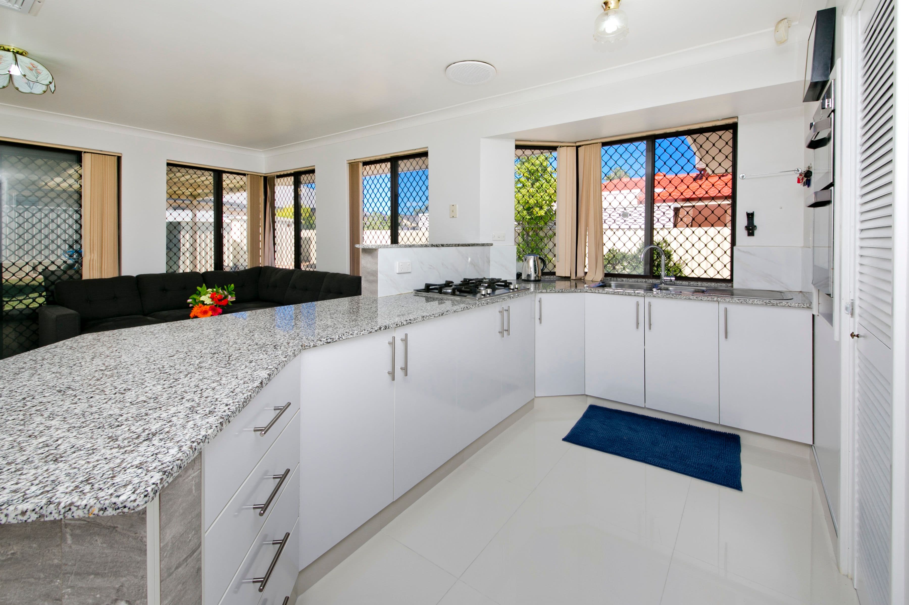 84 Benara Road, Noranda WA 6062, Noranda - Image 1