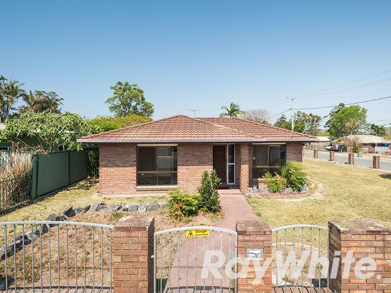 12 Apodis Street, Kingston QLD 4114, Kingston - Image 1