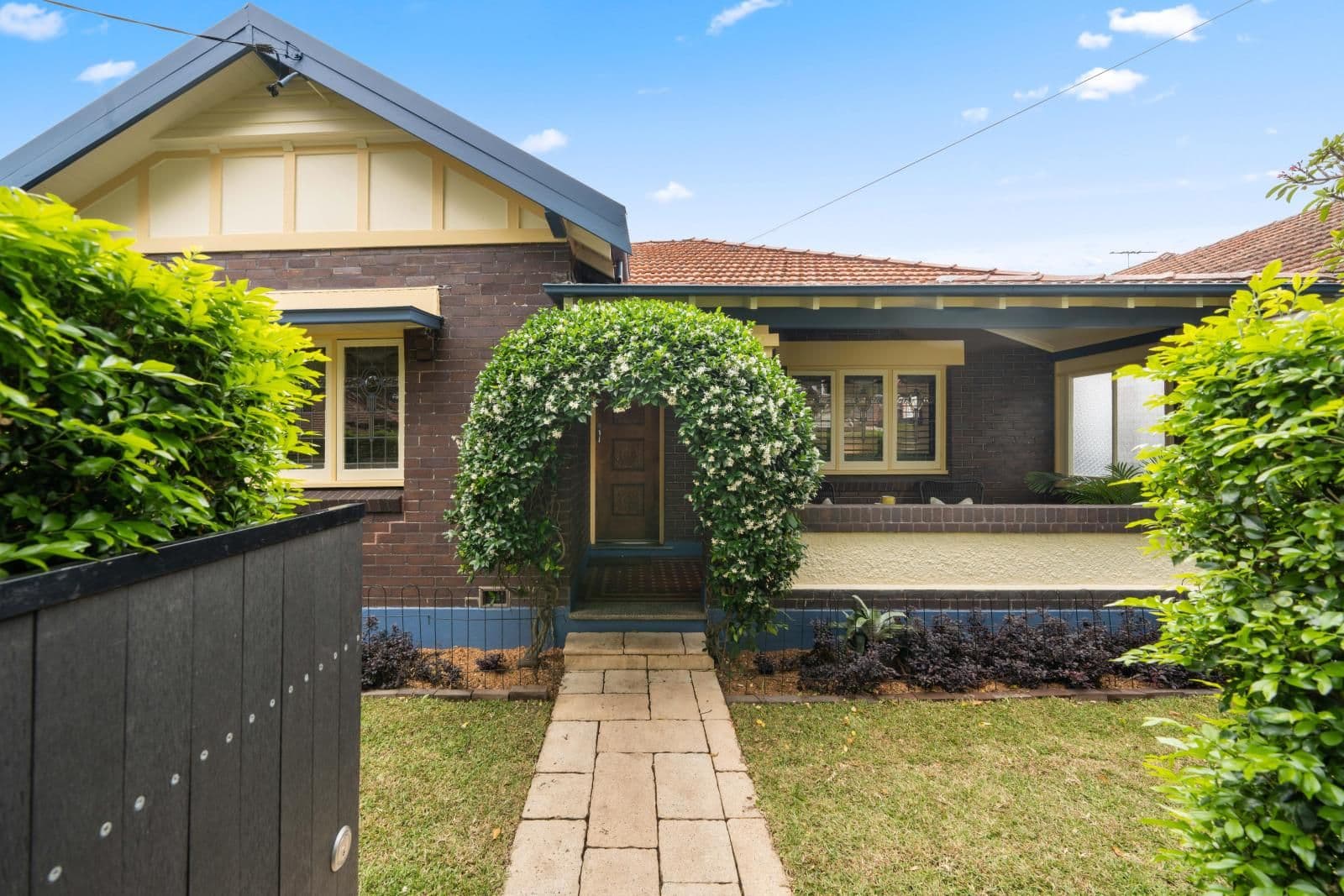 30 Jarvie Avenue, Petersham NSW 2049, Petersham - Image 1