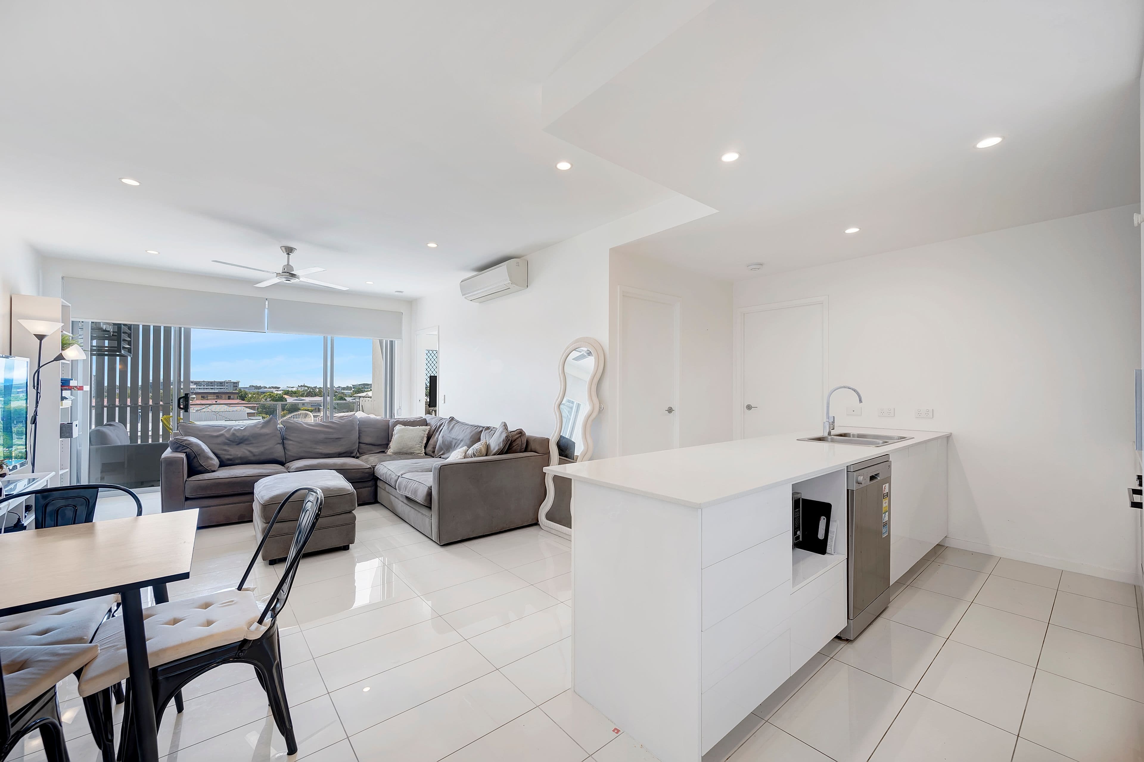 15 Ethel Street, Chermside QLD 4032, Chermside - Image 1