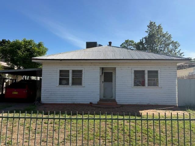 8 Orchard Street, Ravenswood NSW 2824, Ravenswood - Image 1